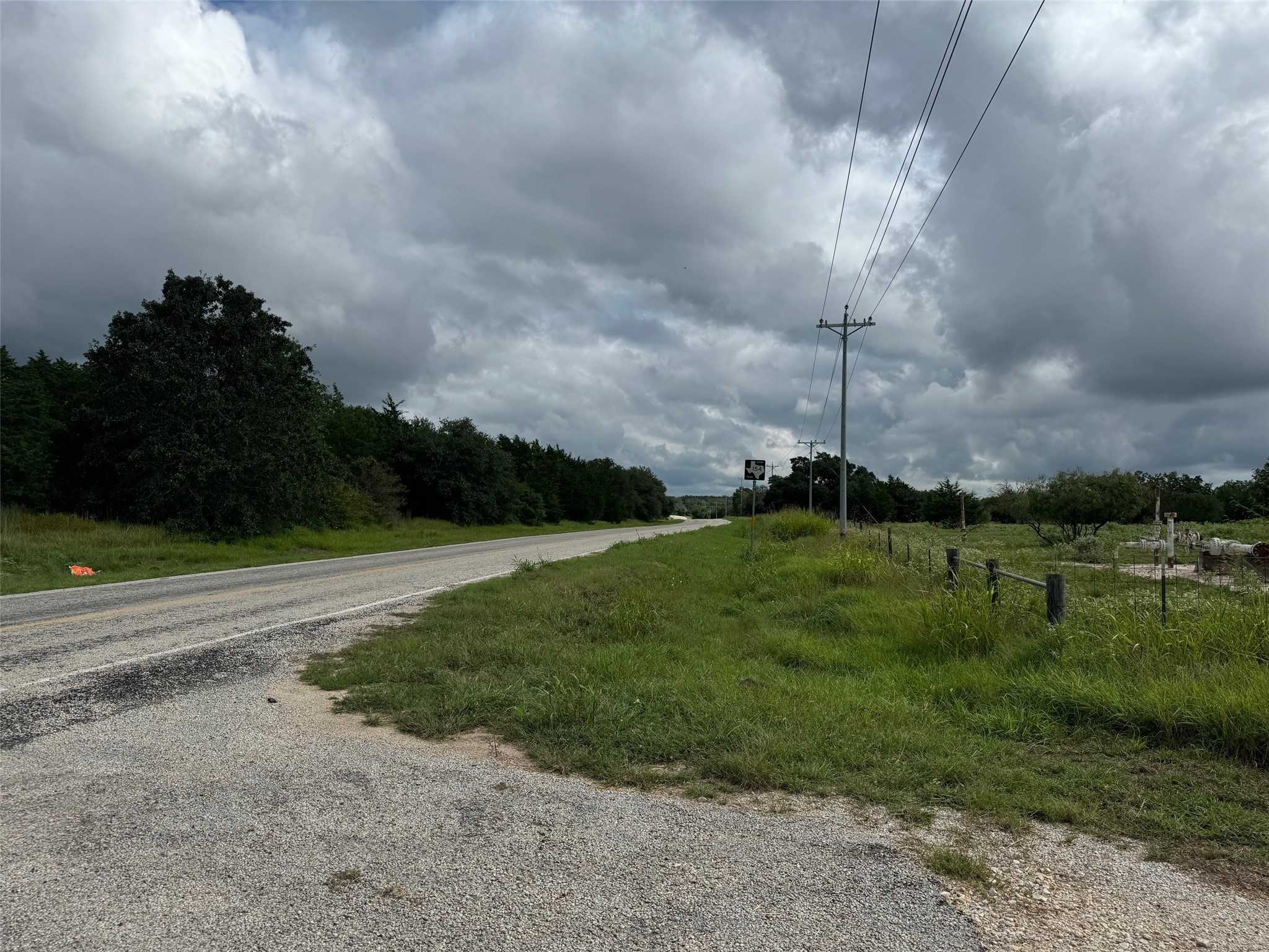 3817 Fm 154 Property Photo 15
