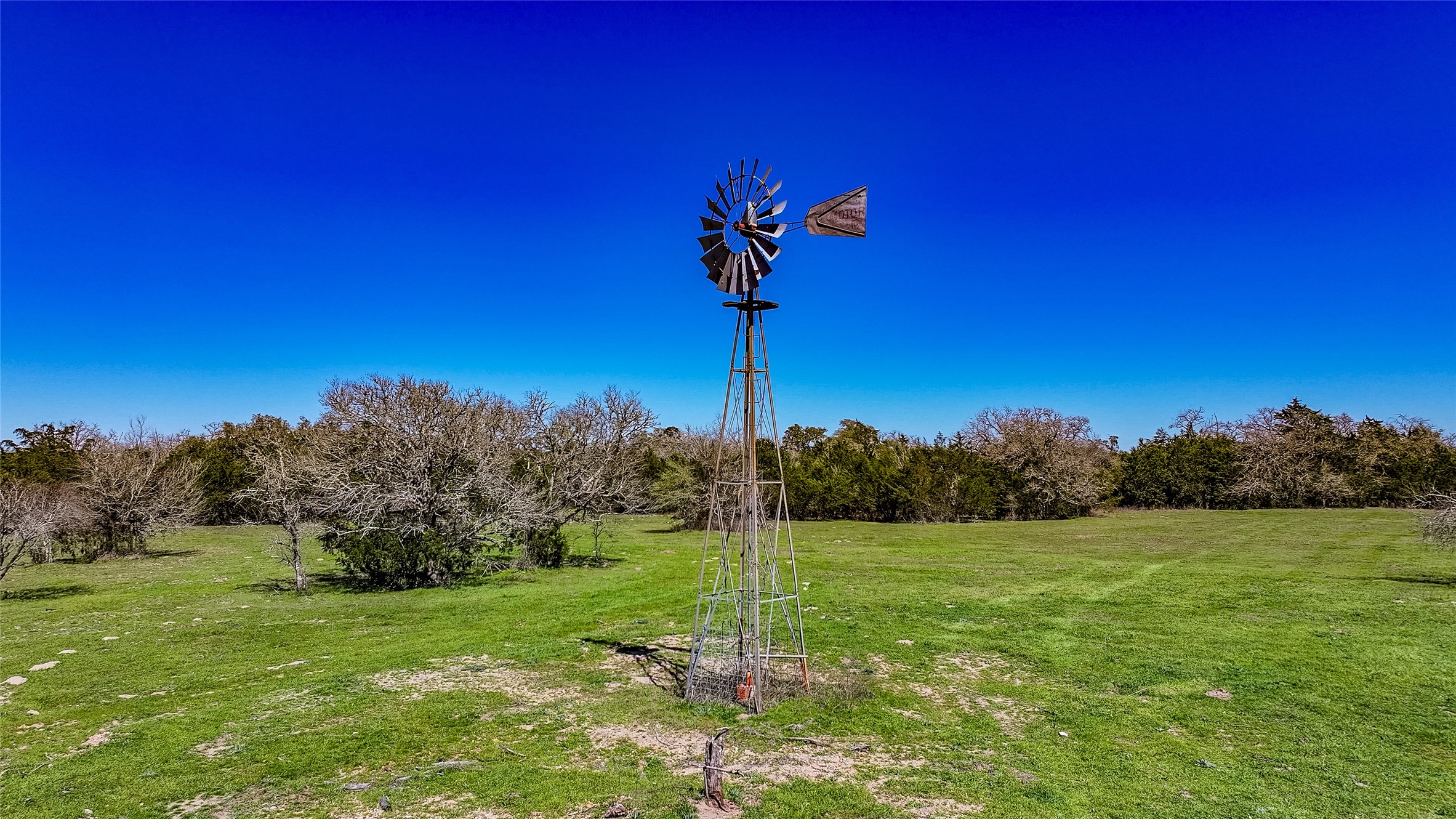 3817 Fm 154 Property Photo 22