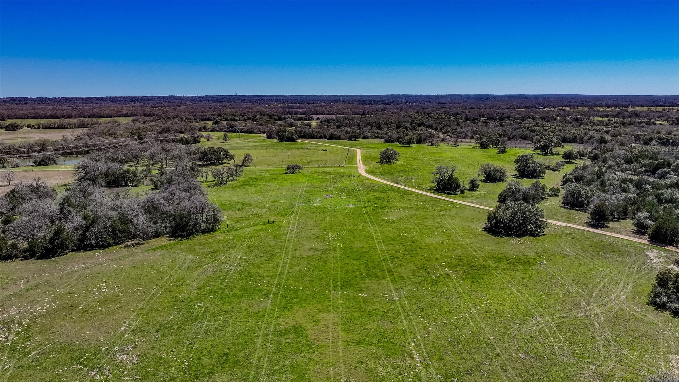 3817 Fm 154 Property Photo 23