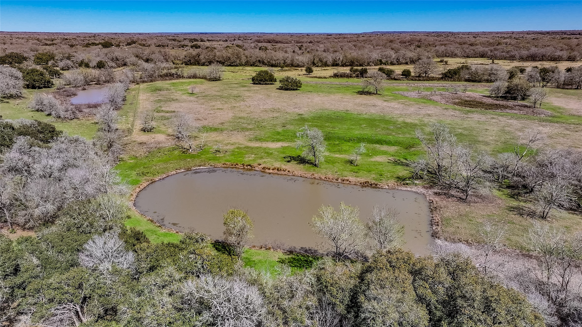 3817 Fm 154 Property Photo 25
