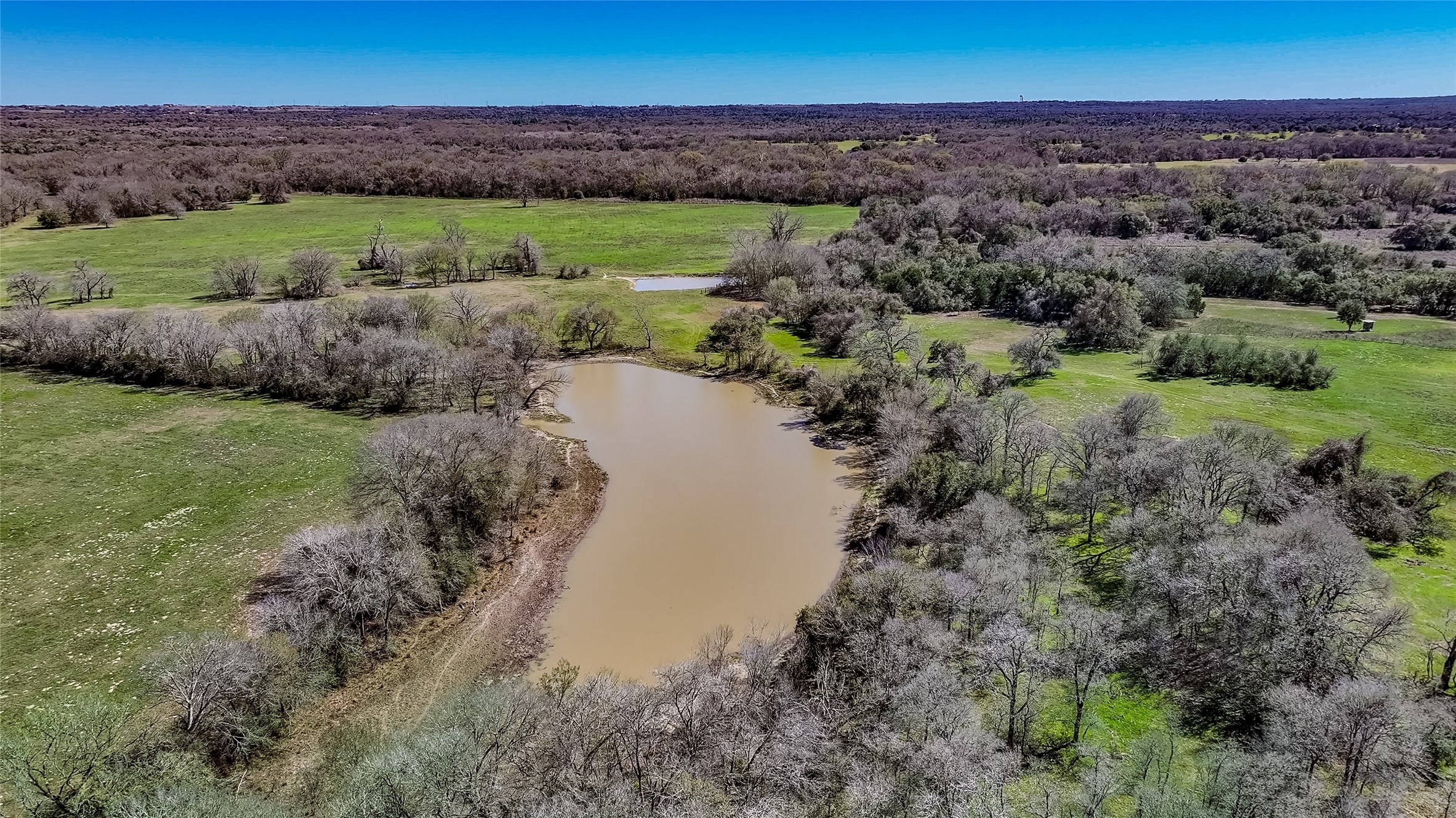 3817 Fm 154 Property Photo 26