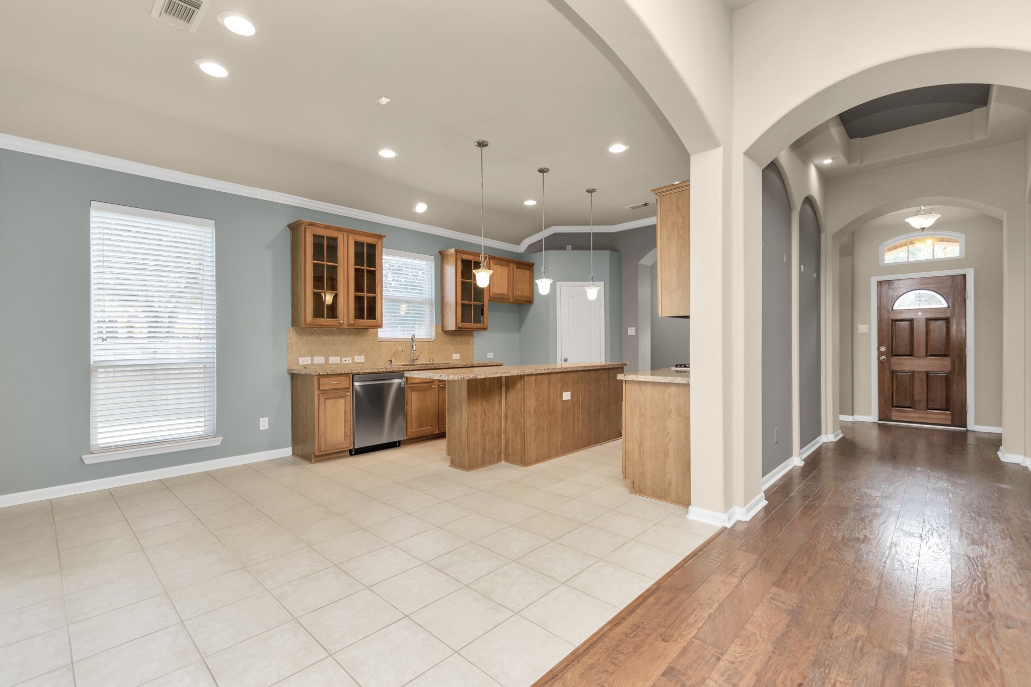 6630 Larocke Trail Property Photo 4