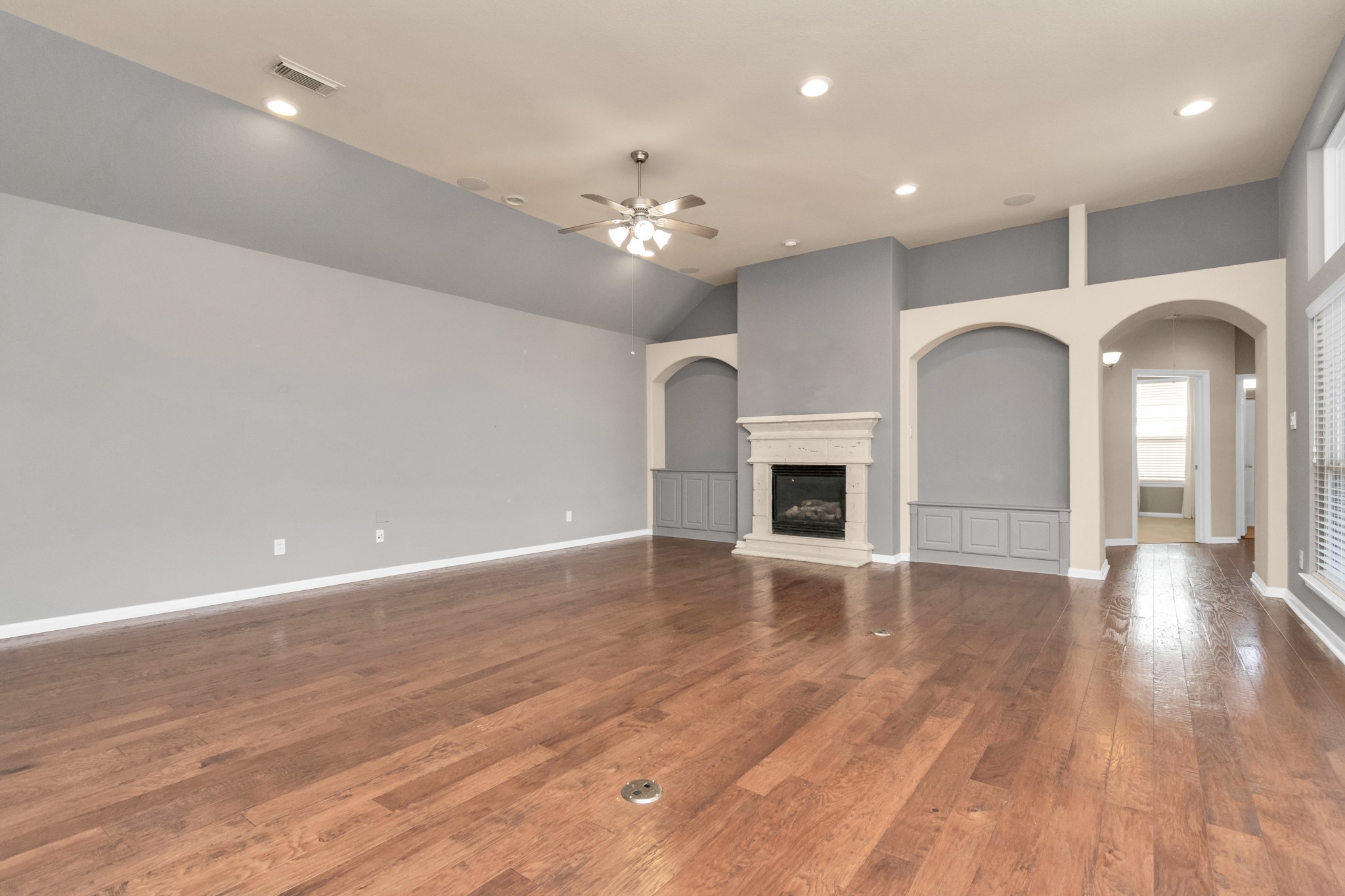 6630 Larocke Trail Property Photo 5