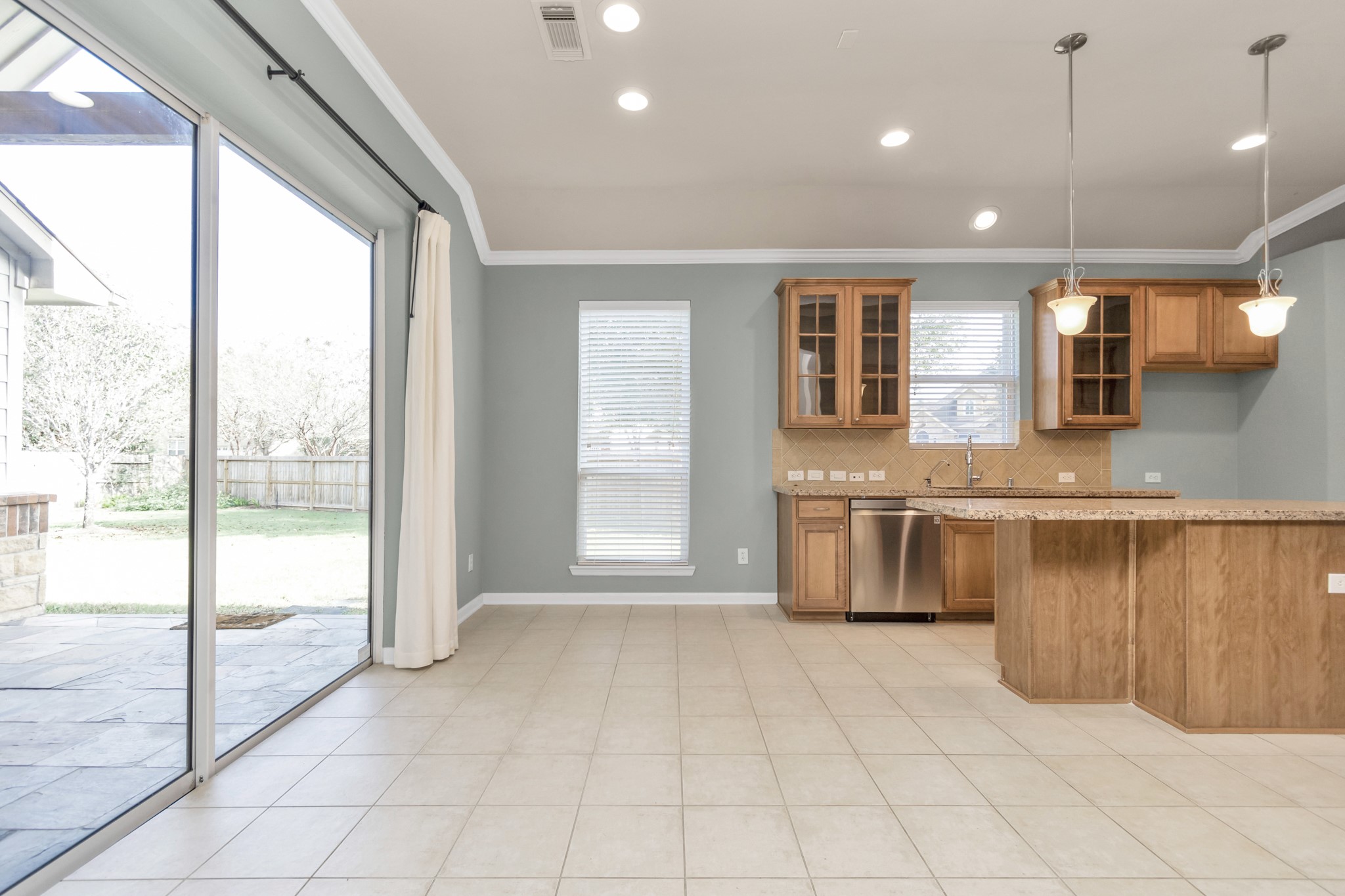 6630 Larocke Trail Property Photo 8