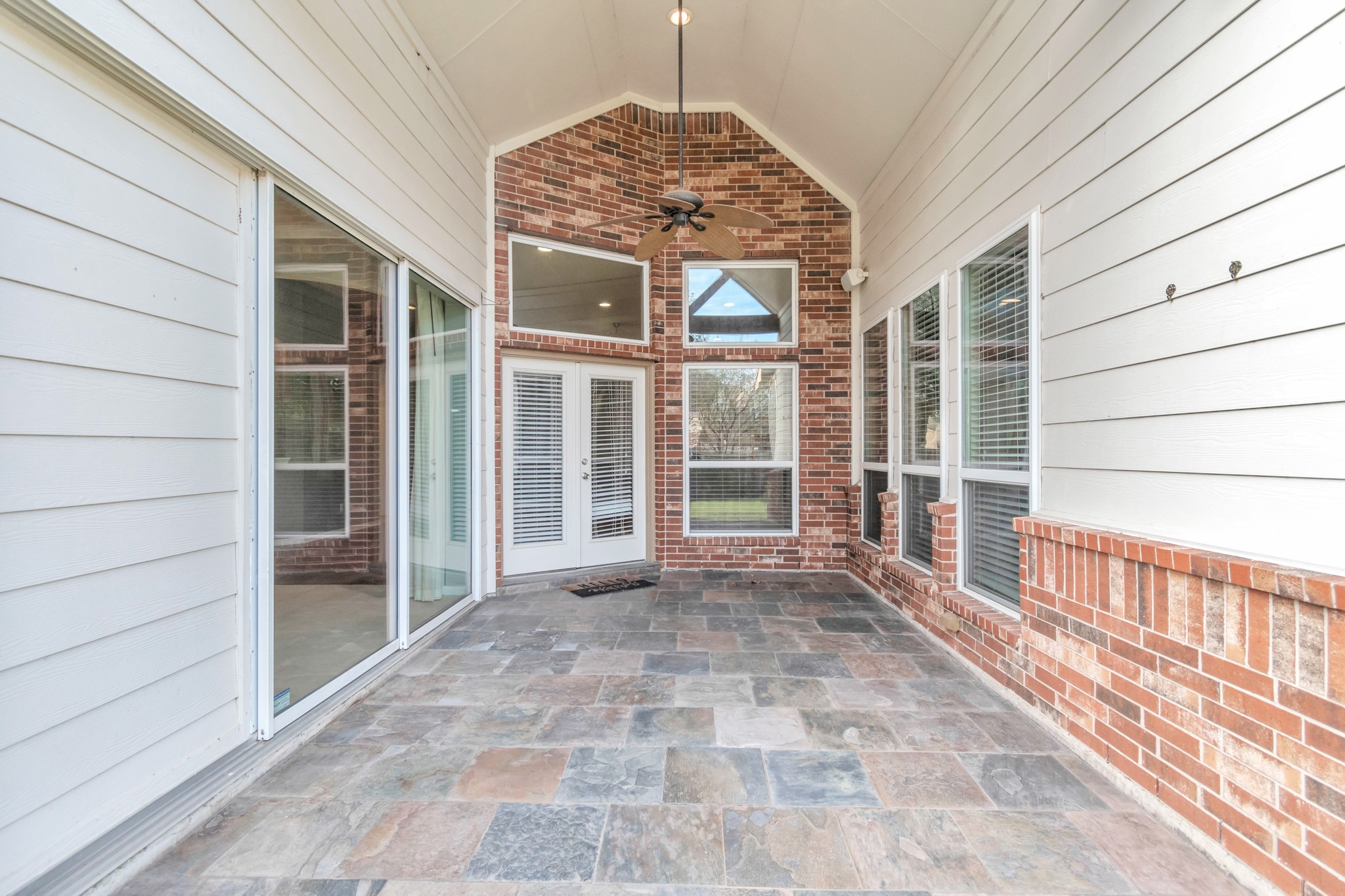 6630 Larocke Trail Property Photo 10