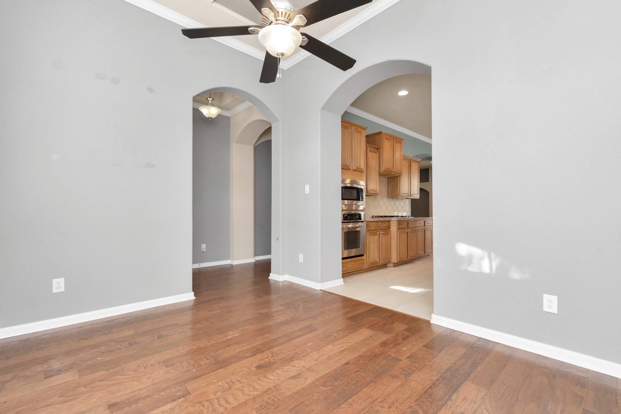6630 Larocke Trail Property Photo 12