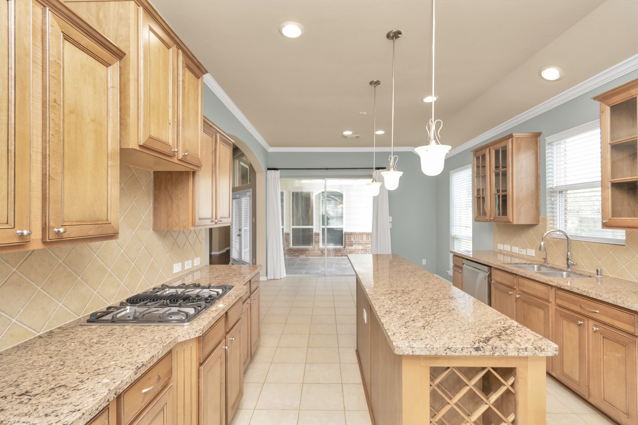 6630 Larocke Trail Property Photo 13