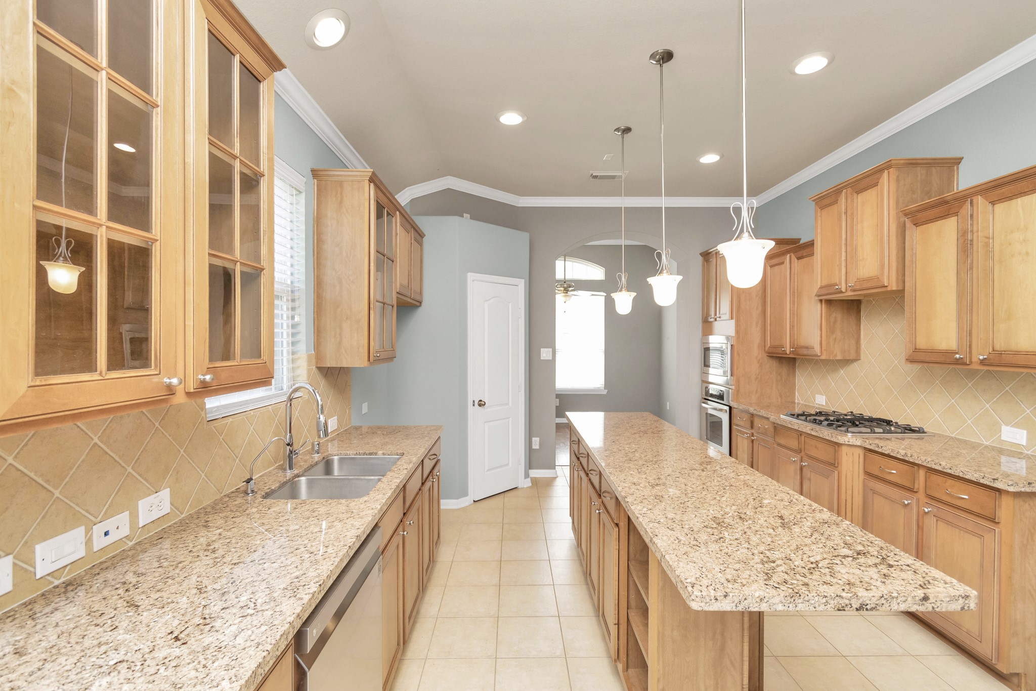6630 Larocke Trail Property Photo 14