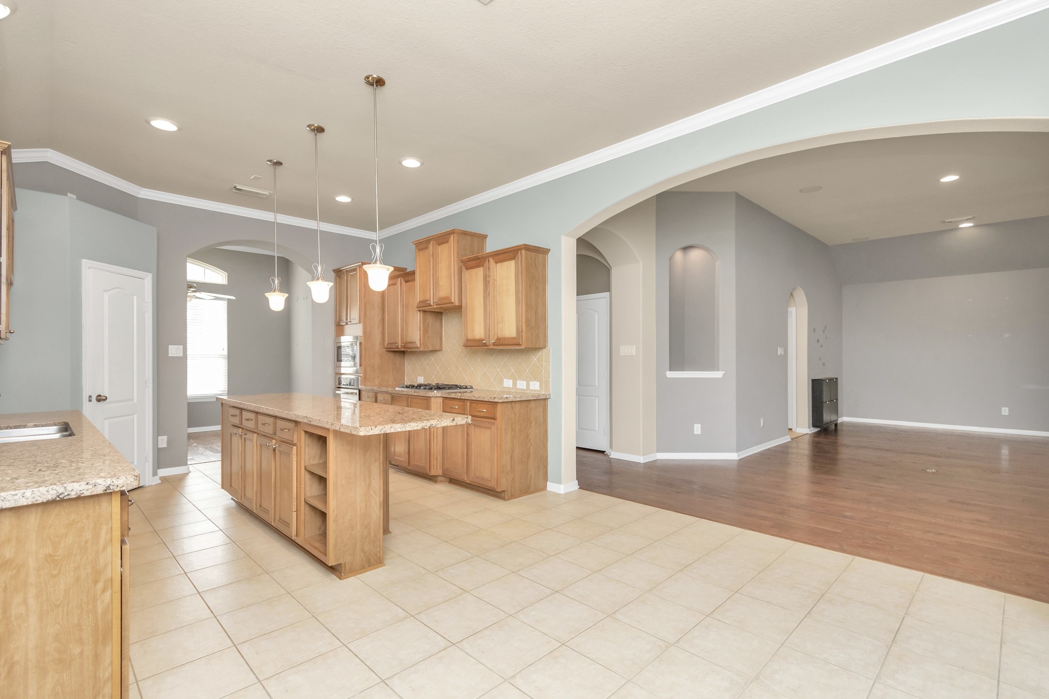6630 Larocke Trail Property Photo 15