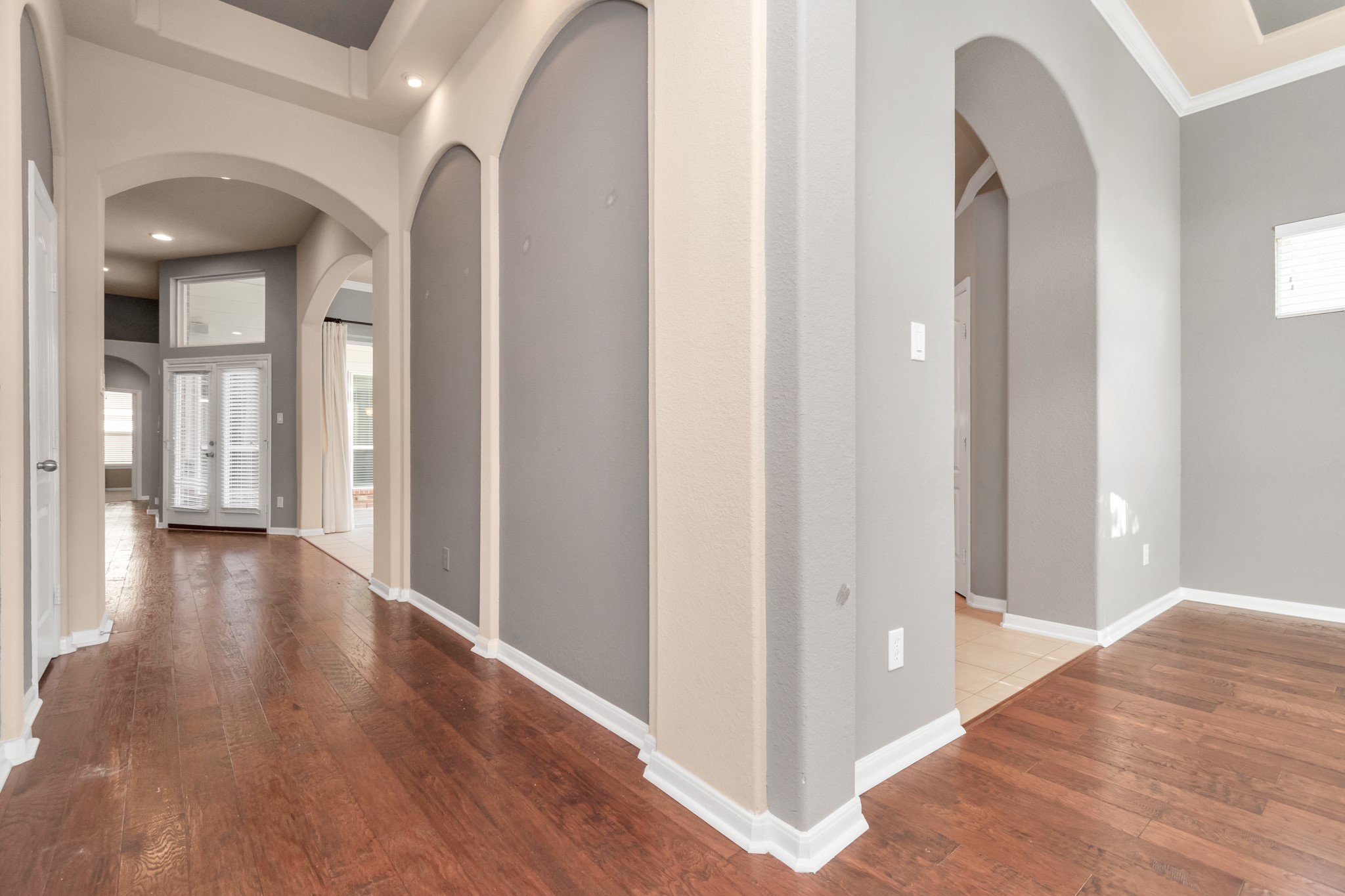 6630 Larocke Trail Property Photo 16