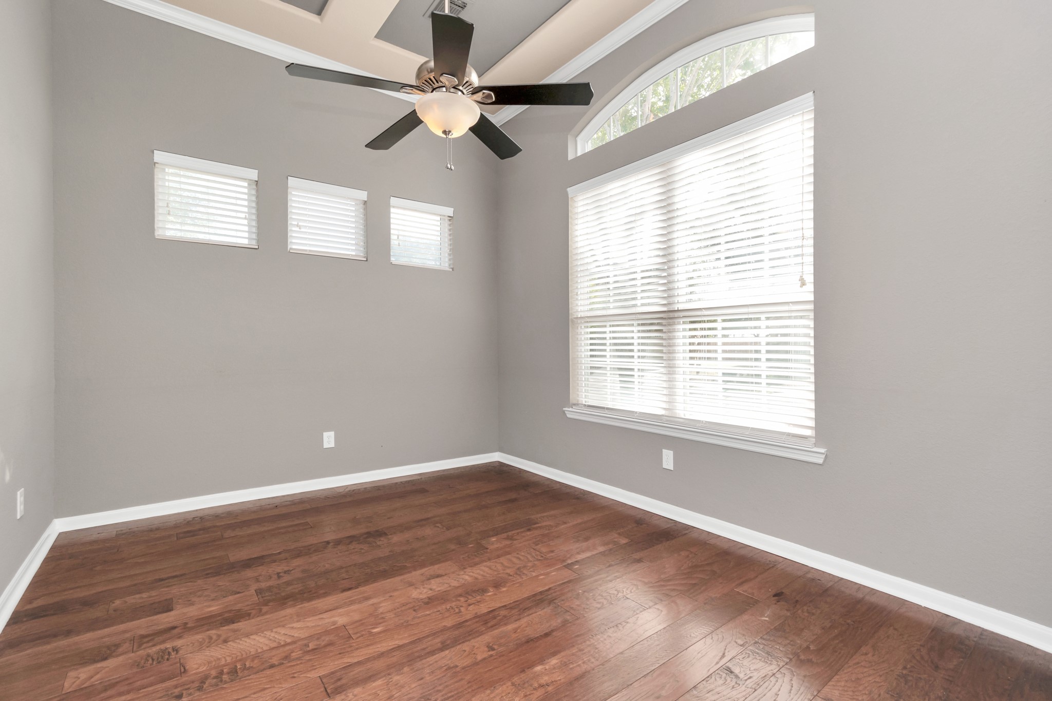 6630 Larocke Trail Property Photo 17