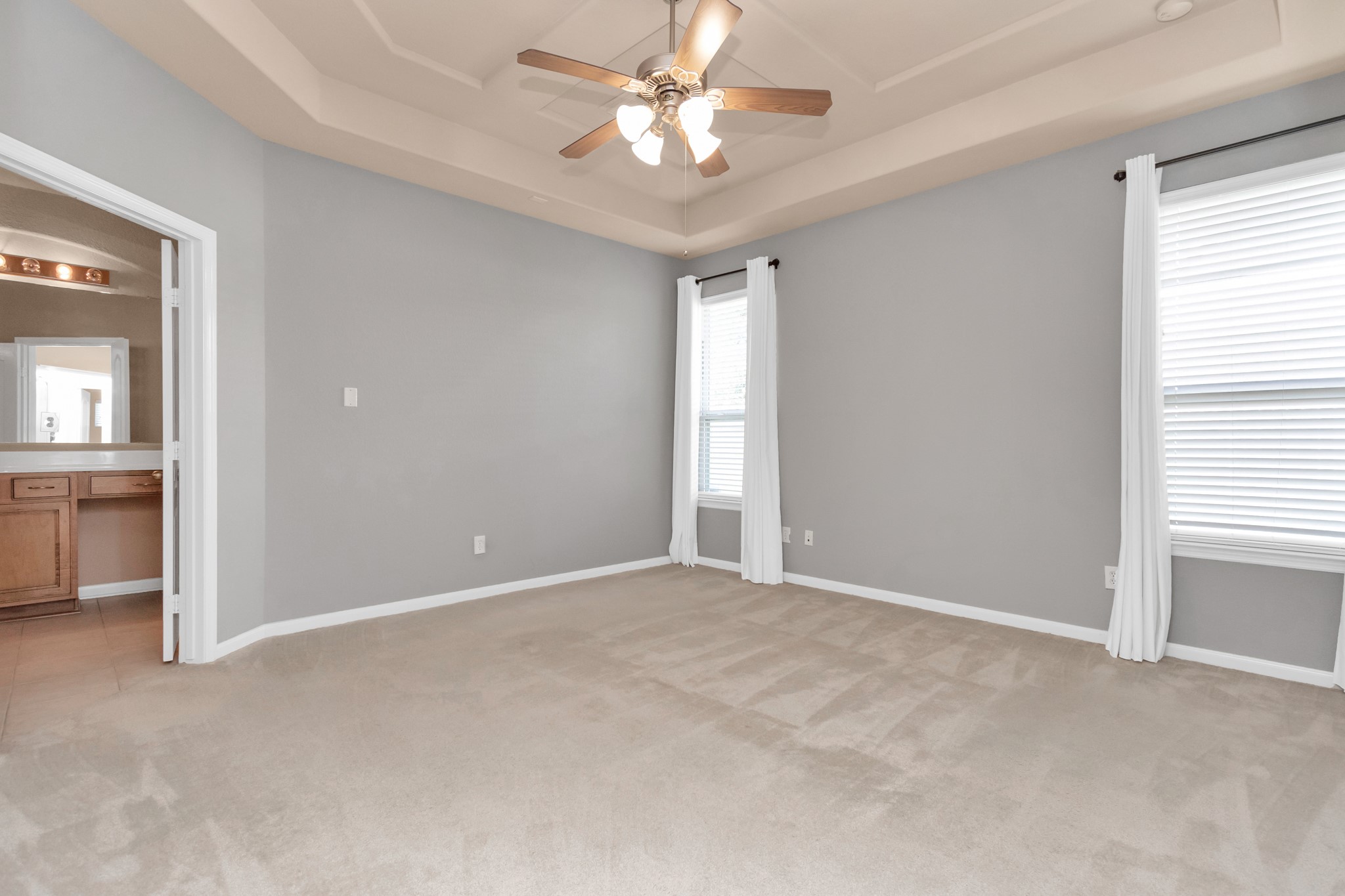 6630 Larocke Trail Property Photo 18