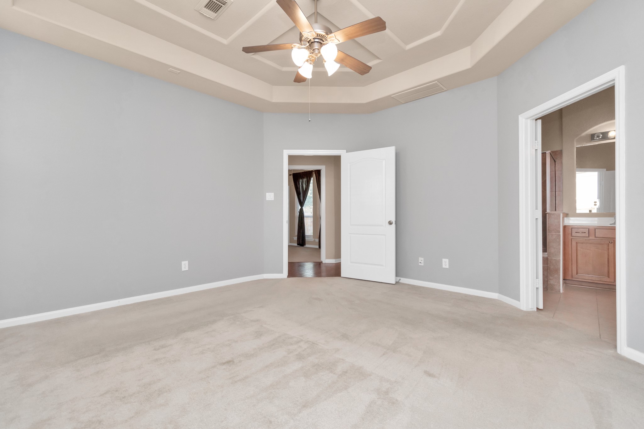6630 Larocke Trail Property Photo 19