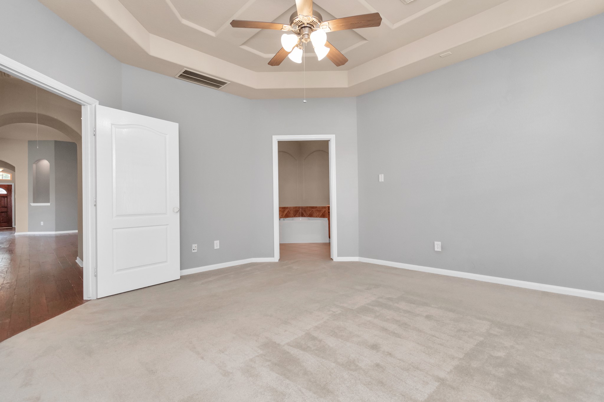 6630 Larocke Trail Property Photo 22