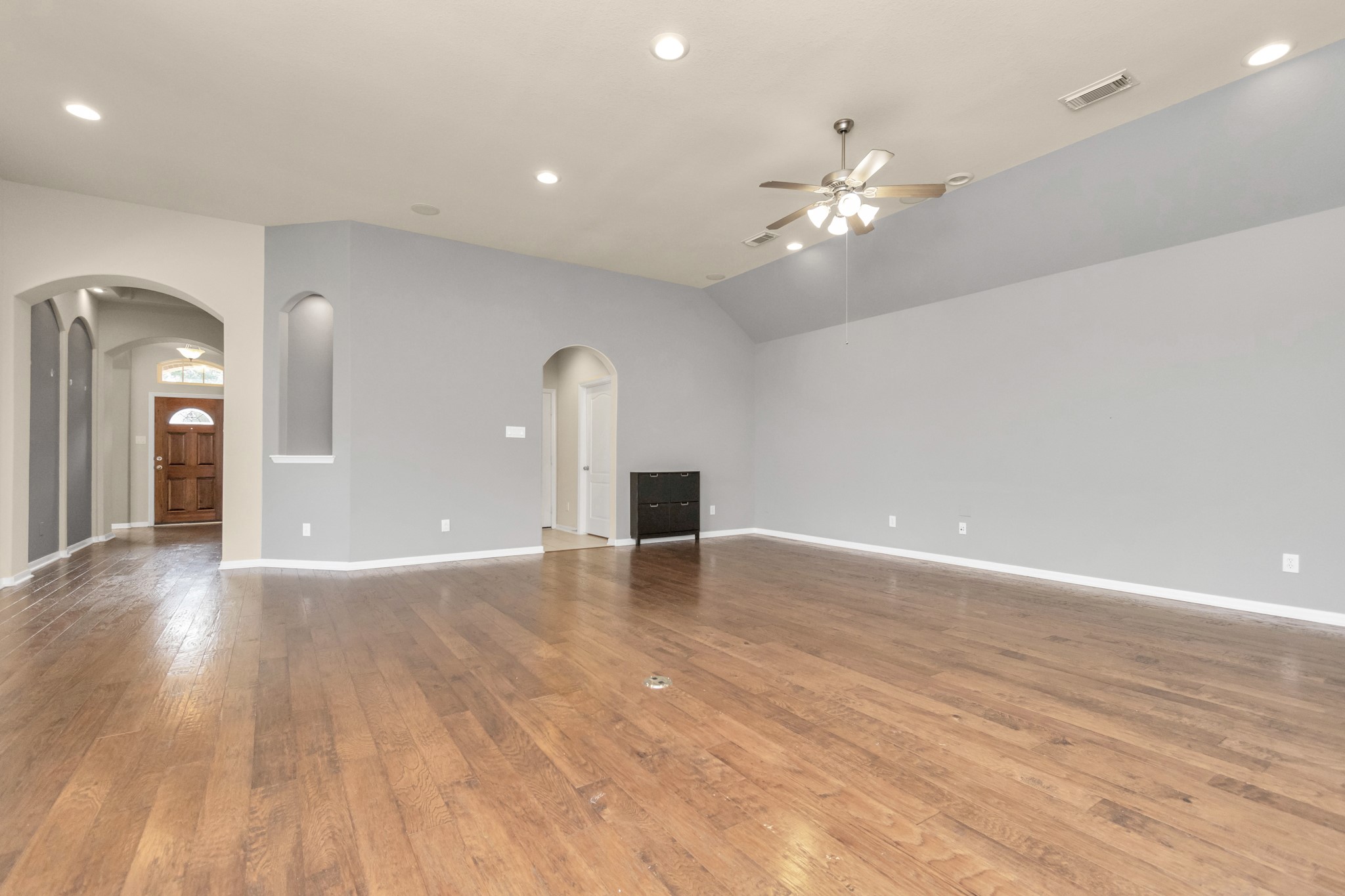 6630 Larocke Trail Property Photo 23