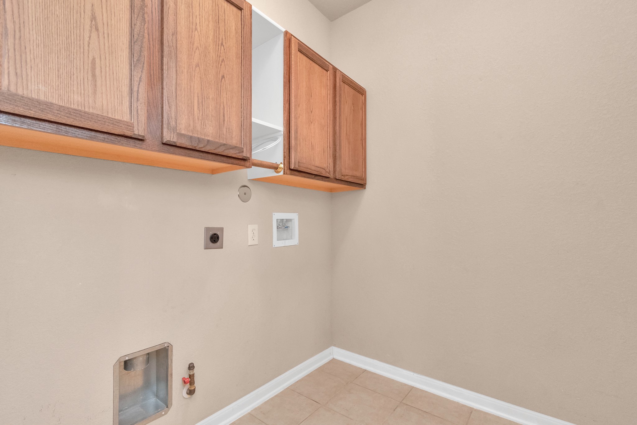 6630 Larocke Trail Property Photo 27