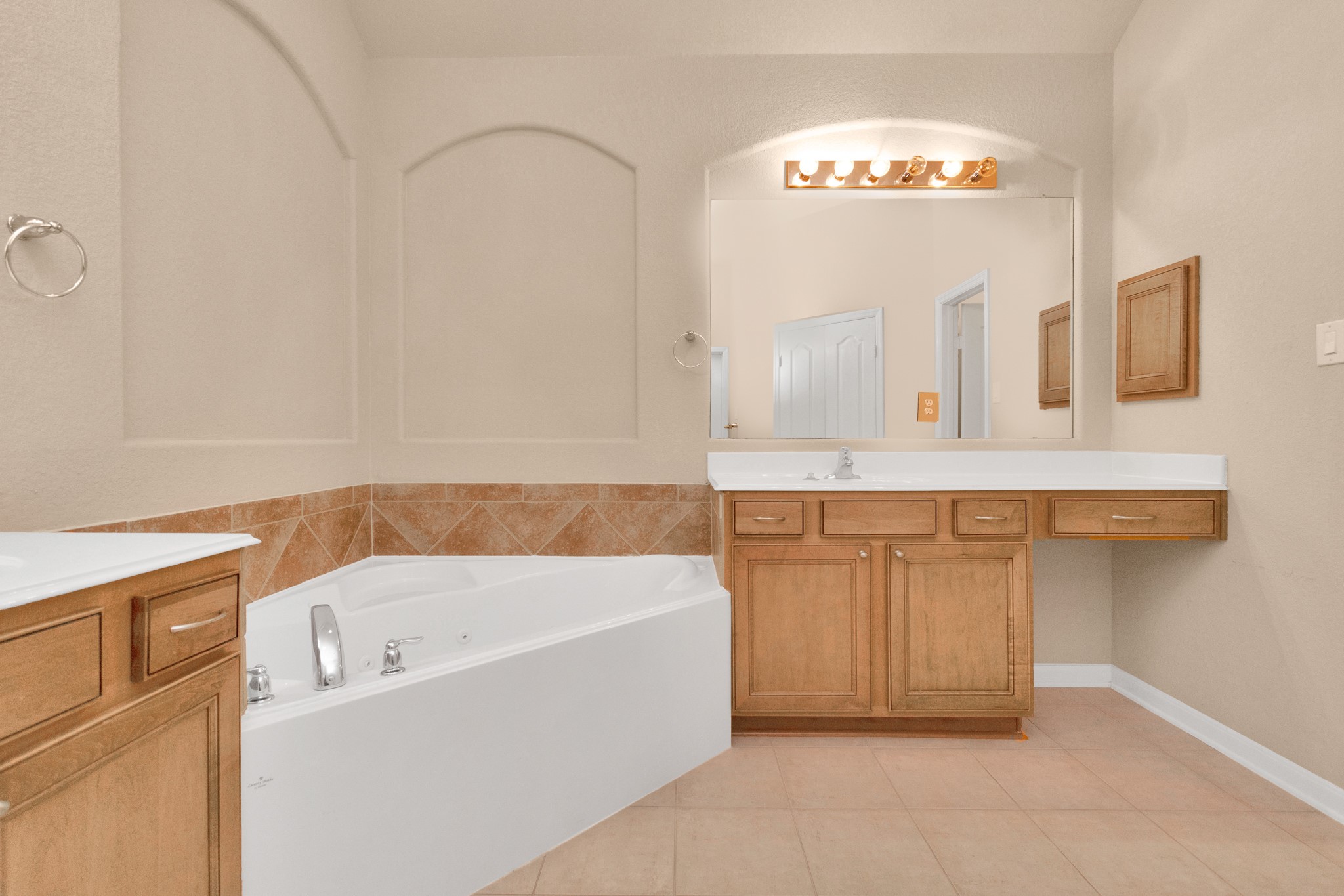 6630 Larocke Trail Property Photo 30