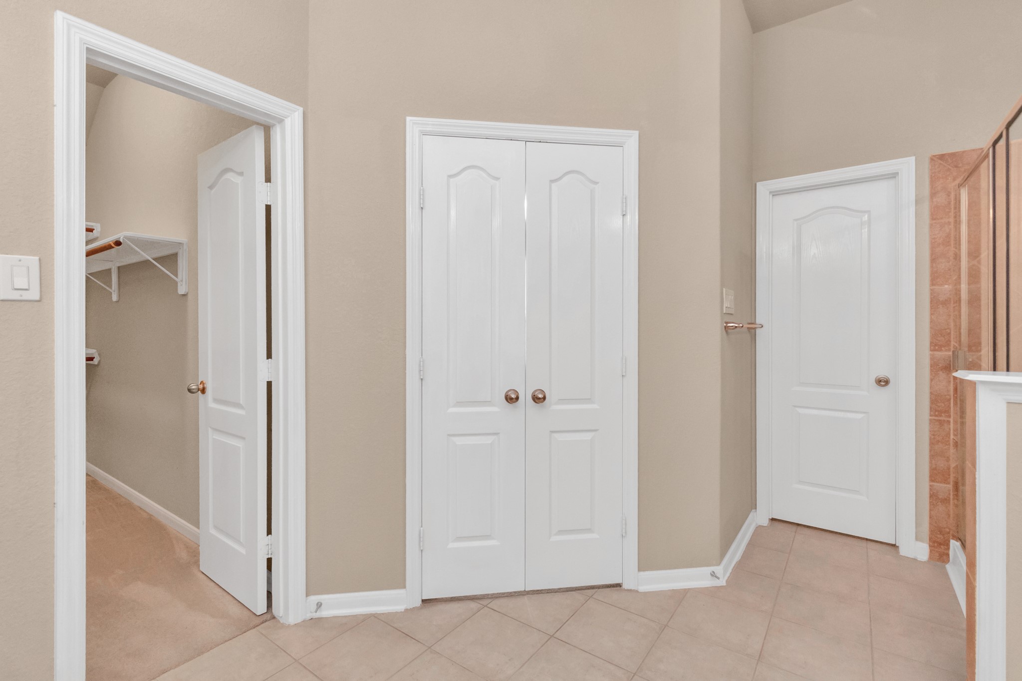 6630 Larocke Trail Property Photo 31