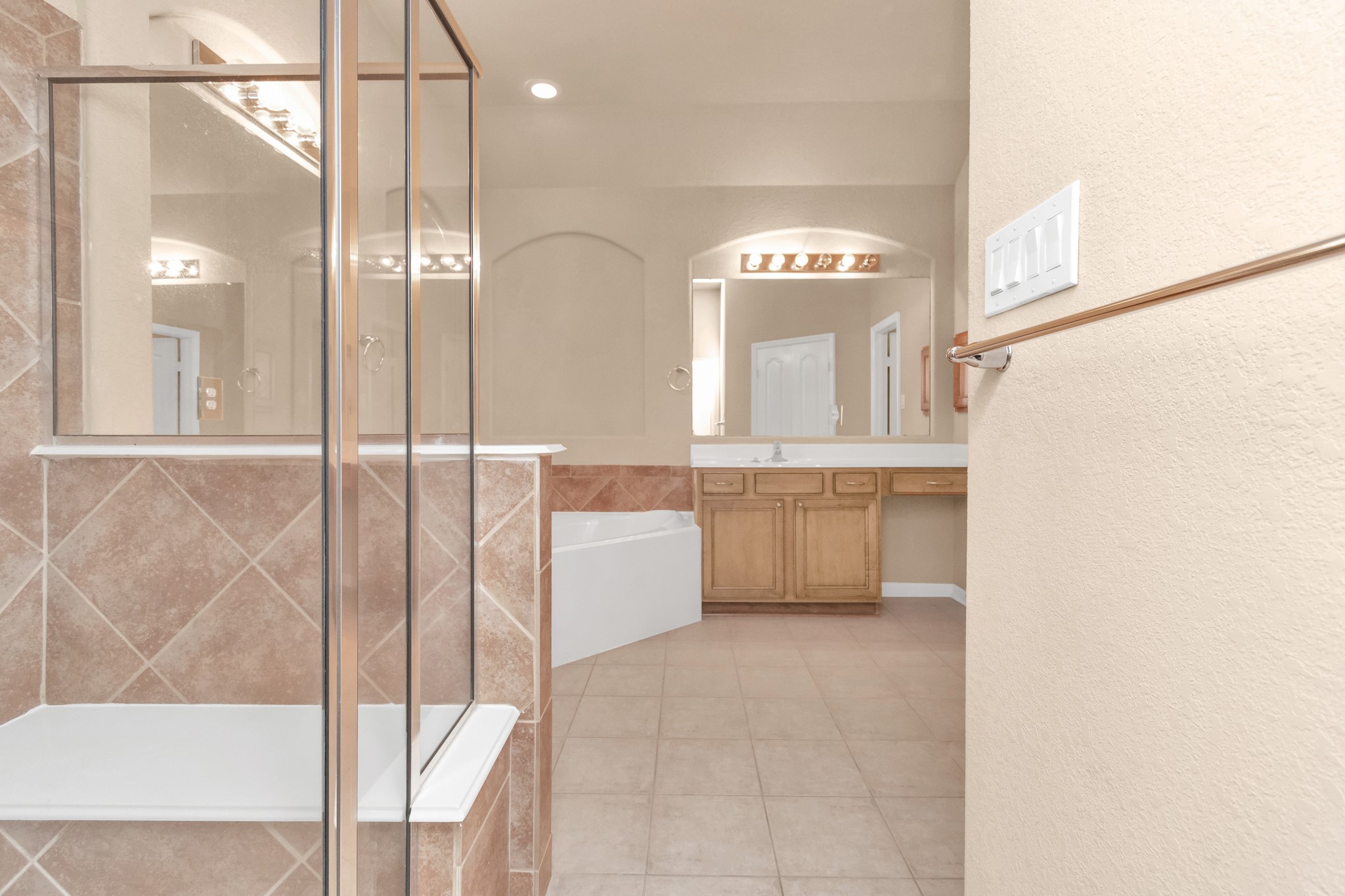 6630 Larocke Trail Property Photo 33