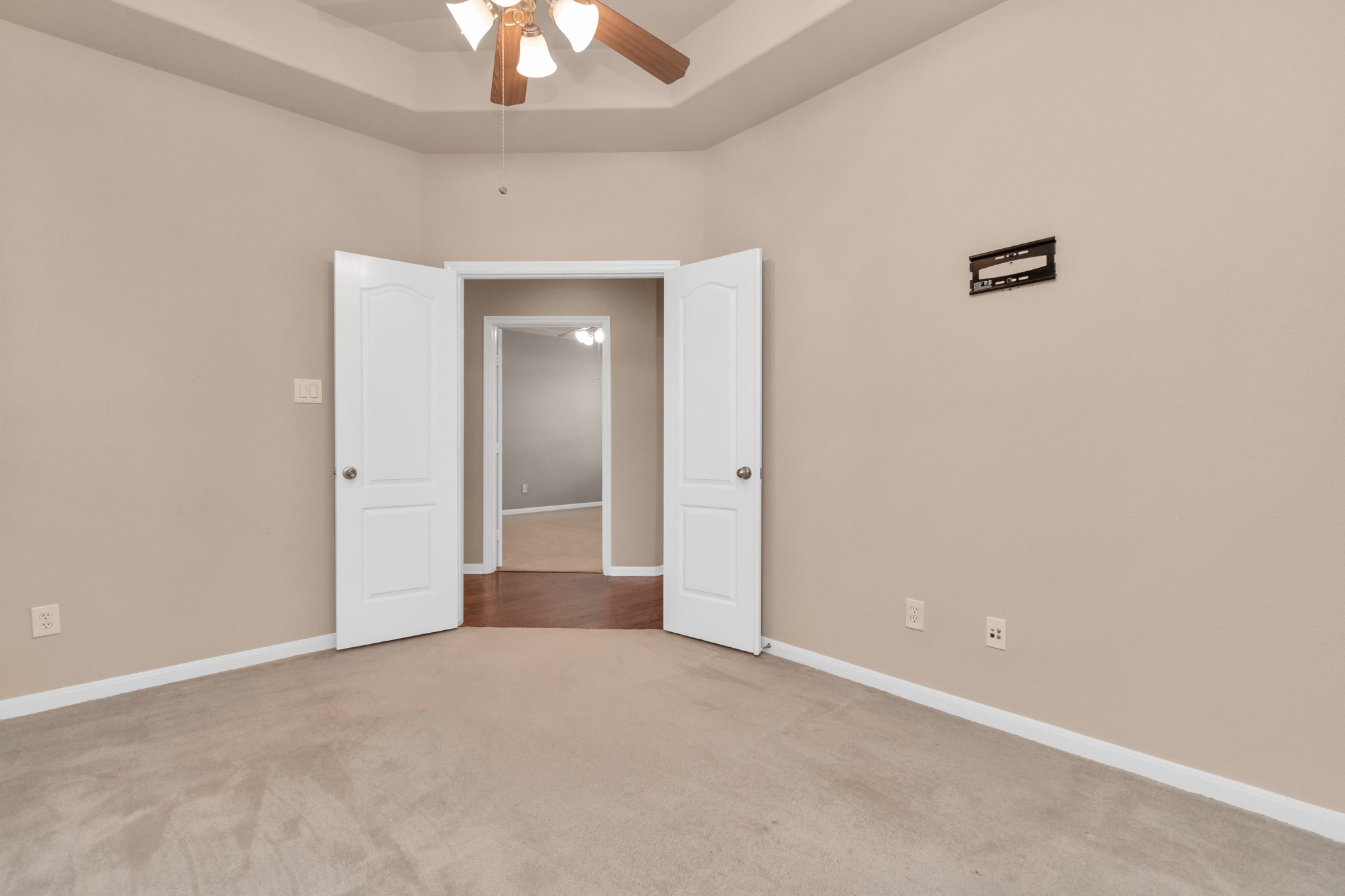 6630 Larocke Trail Property Photo 34