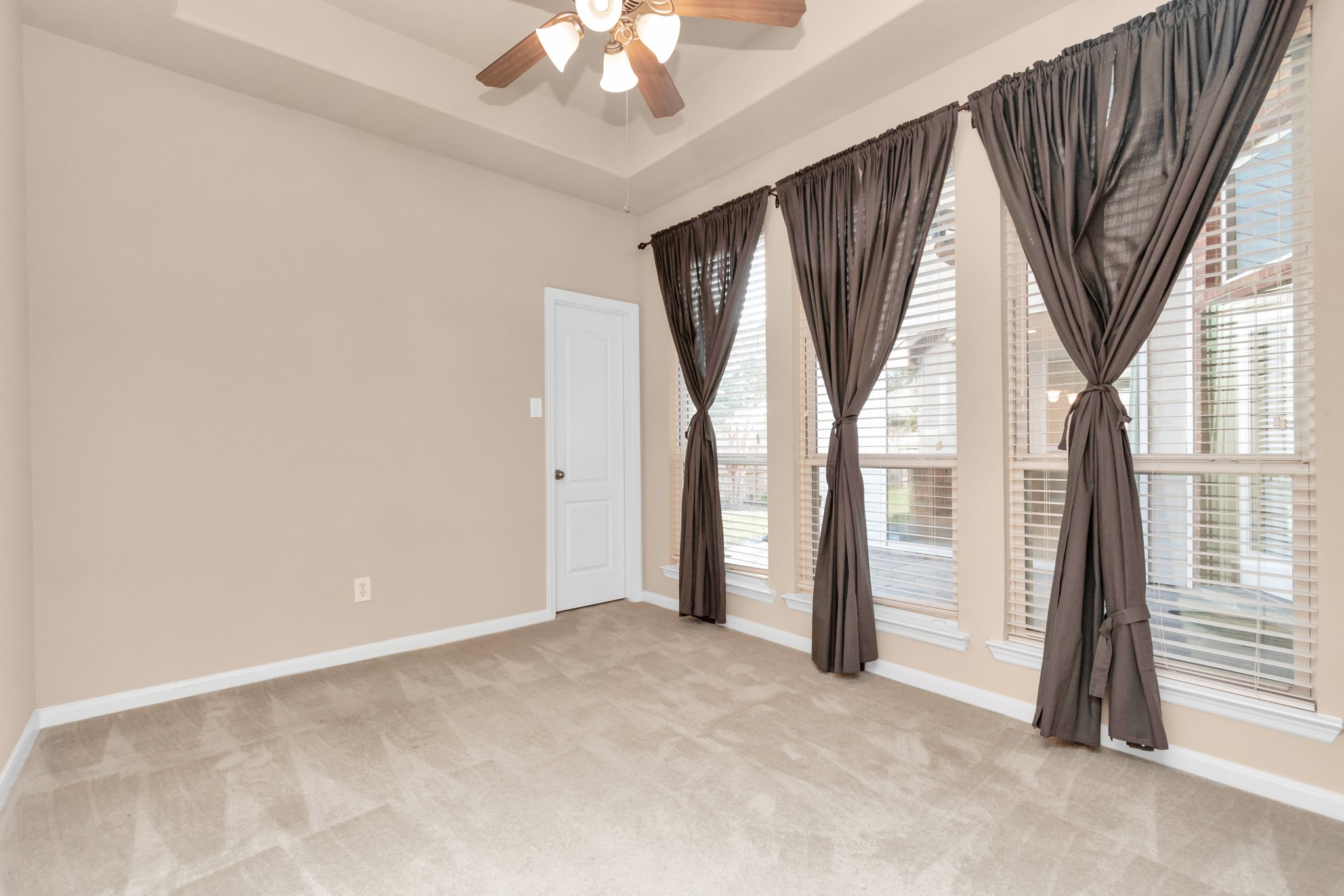 6630 Larocke Trail Property Photo 35