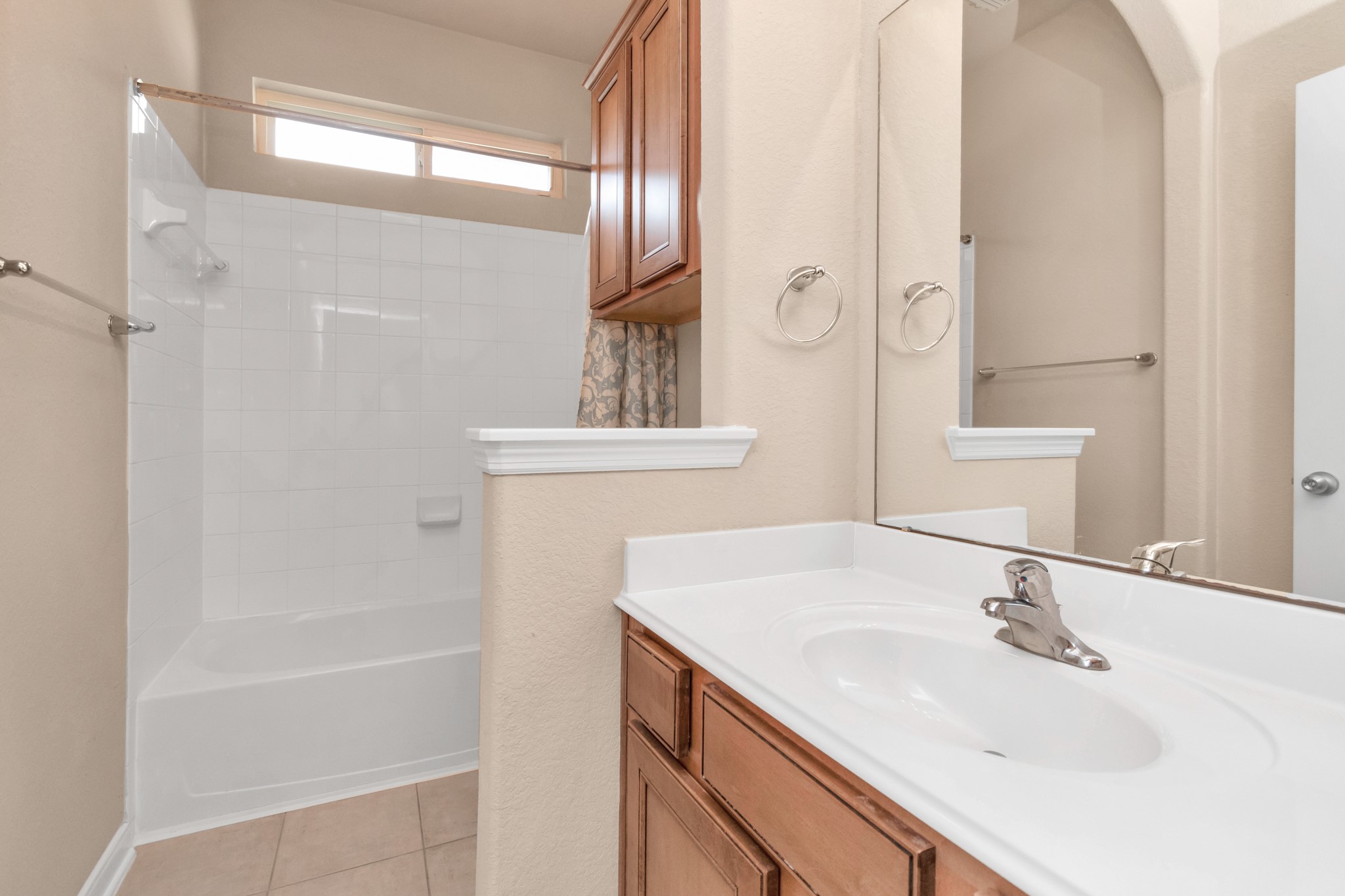 6630 Larocke Trail Property Photo 37