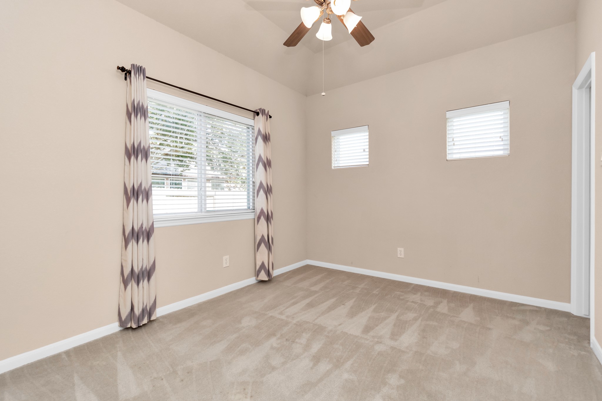 6630 Larocke Trail Property Photo 38