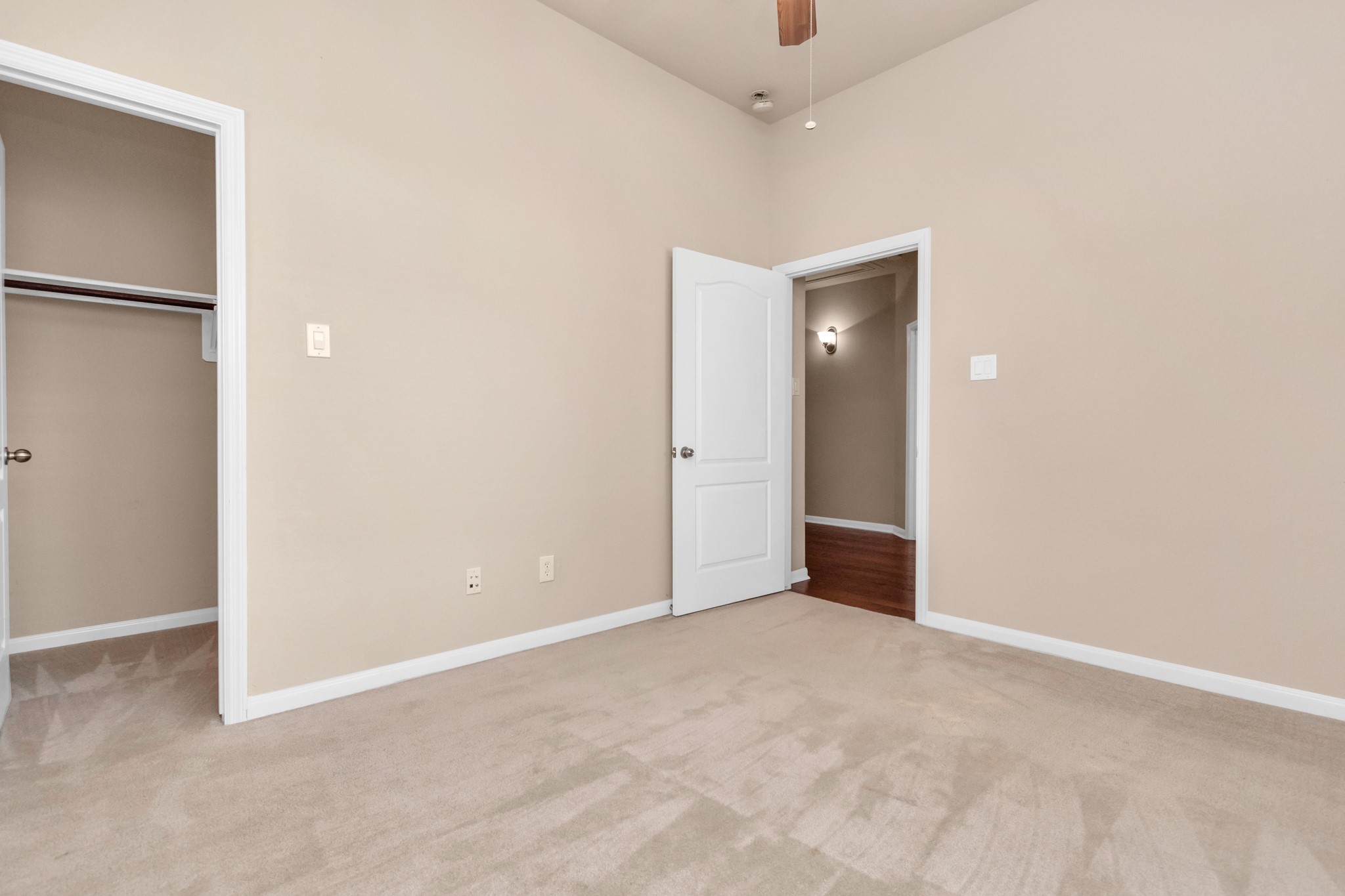 6630 Larocke Trail Property Photo 39