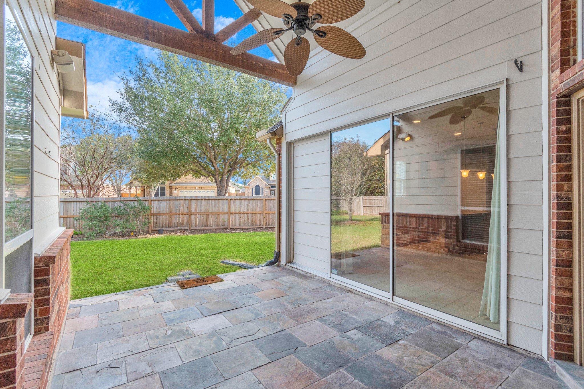 6630 Larocke Trail Property Photo 40