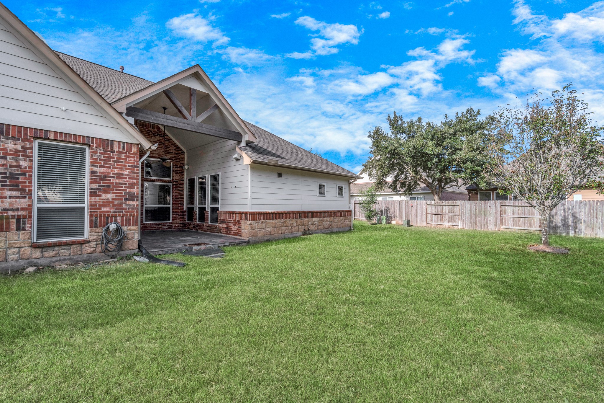 6630 Larocke Trail Property Photo 41