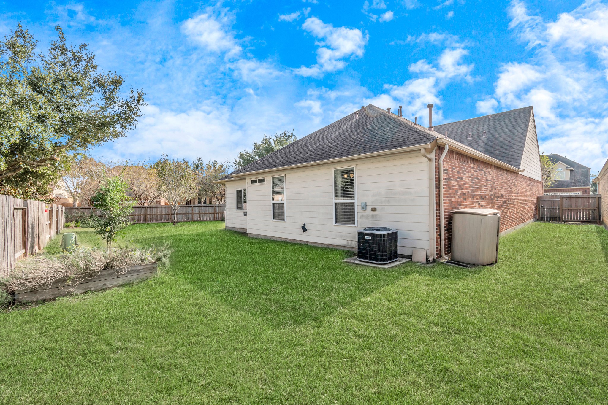 6630 Larocke Trail Property Photo 42