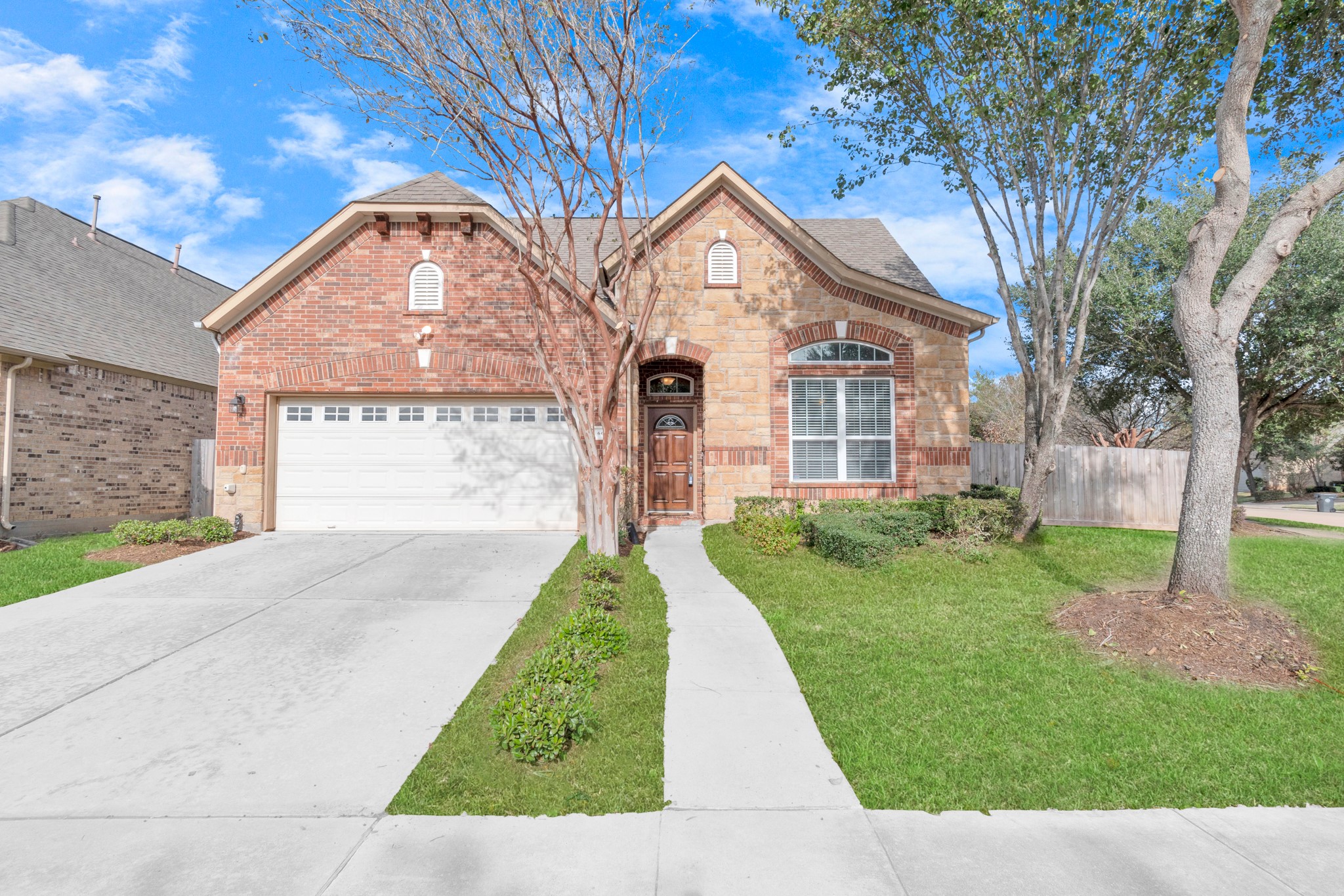 6630 Larocke Trail Property Photo 43