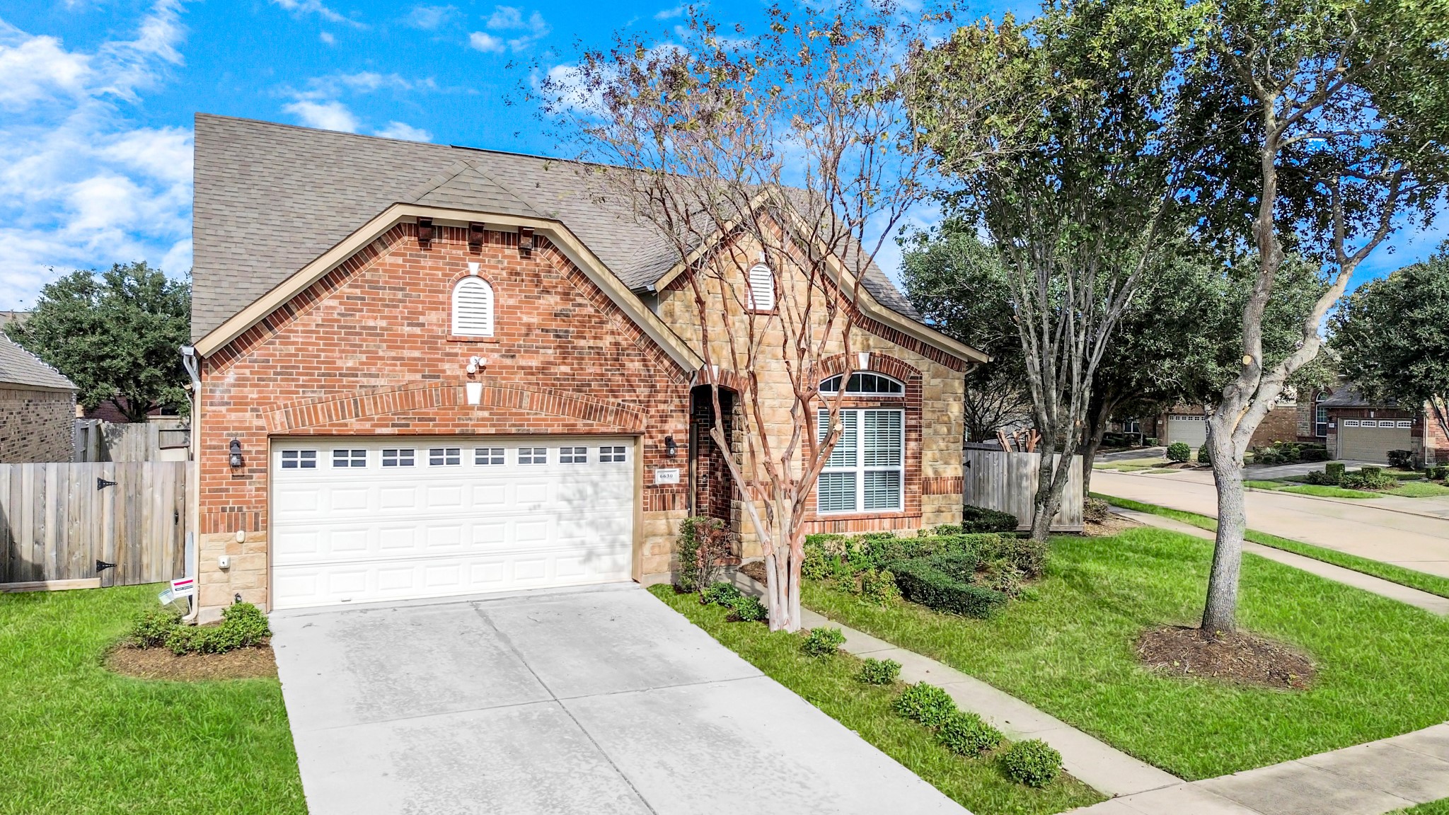 6630 Larocke Trail Property Photo 44