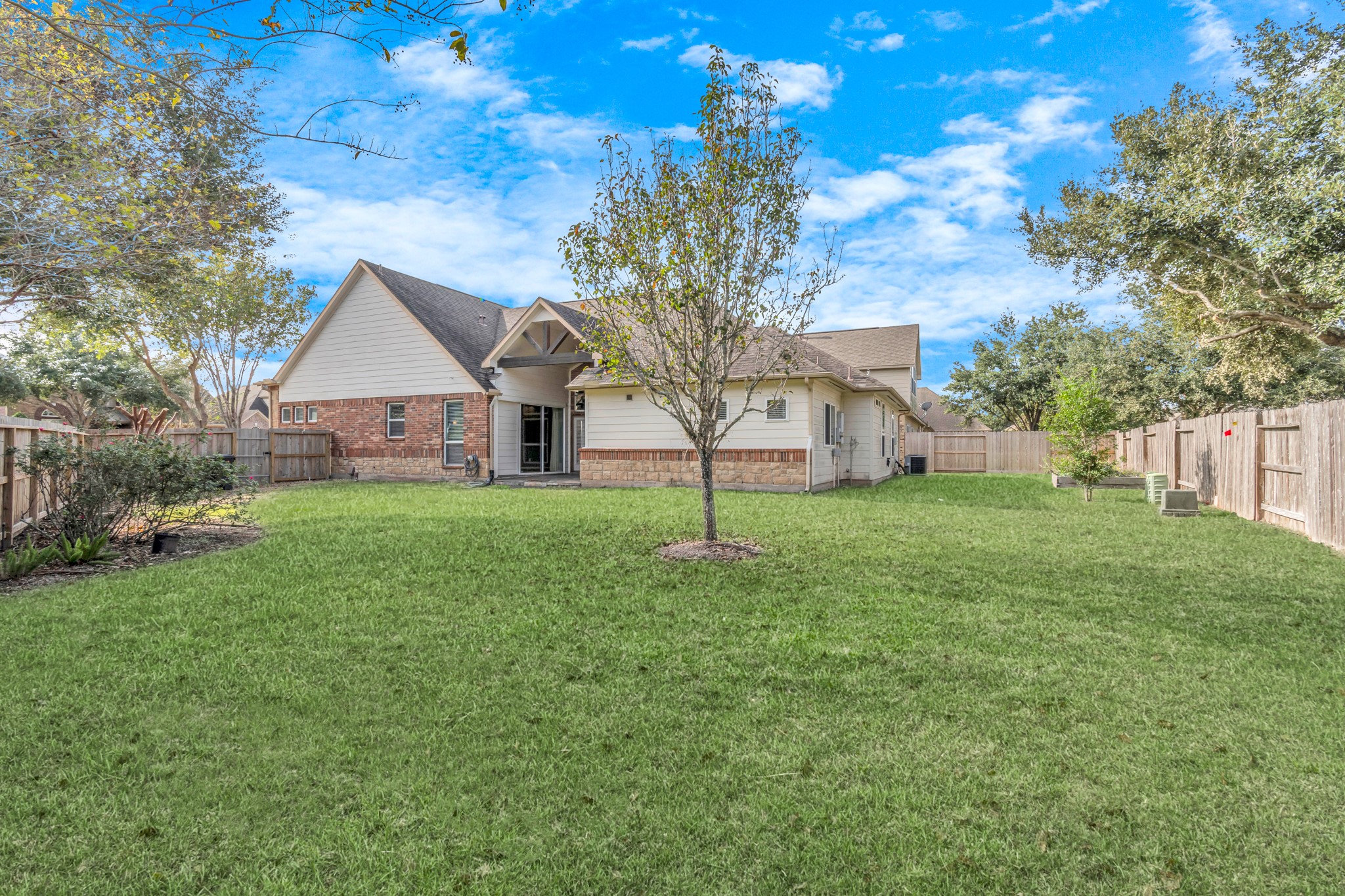 6630 Larocke Trail Property Photo 45
