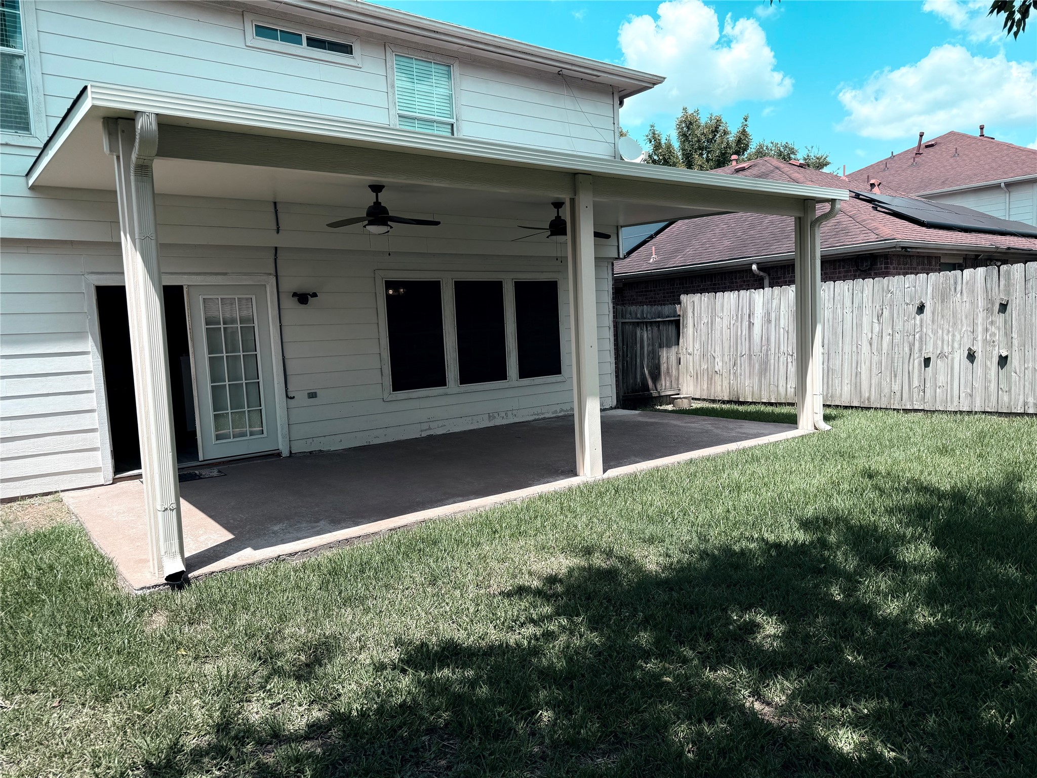 21119 Brae Point Court Property Photo 13