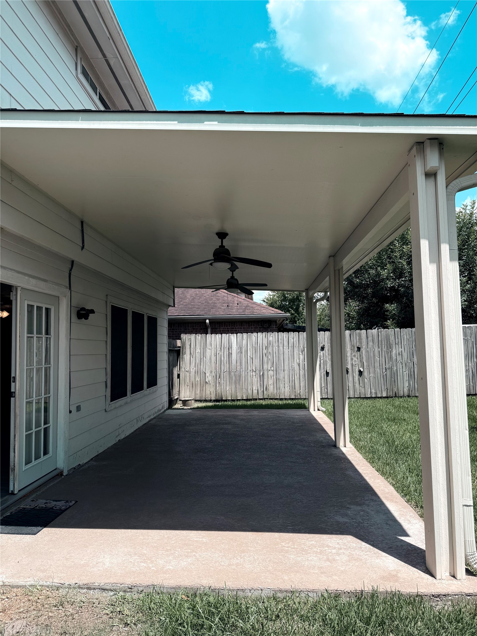 21119 Brae Point Court Property Photo 14