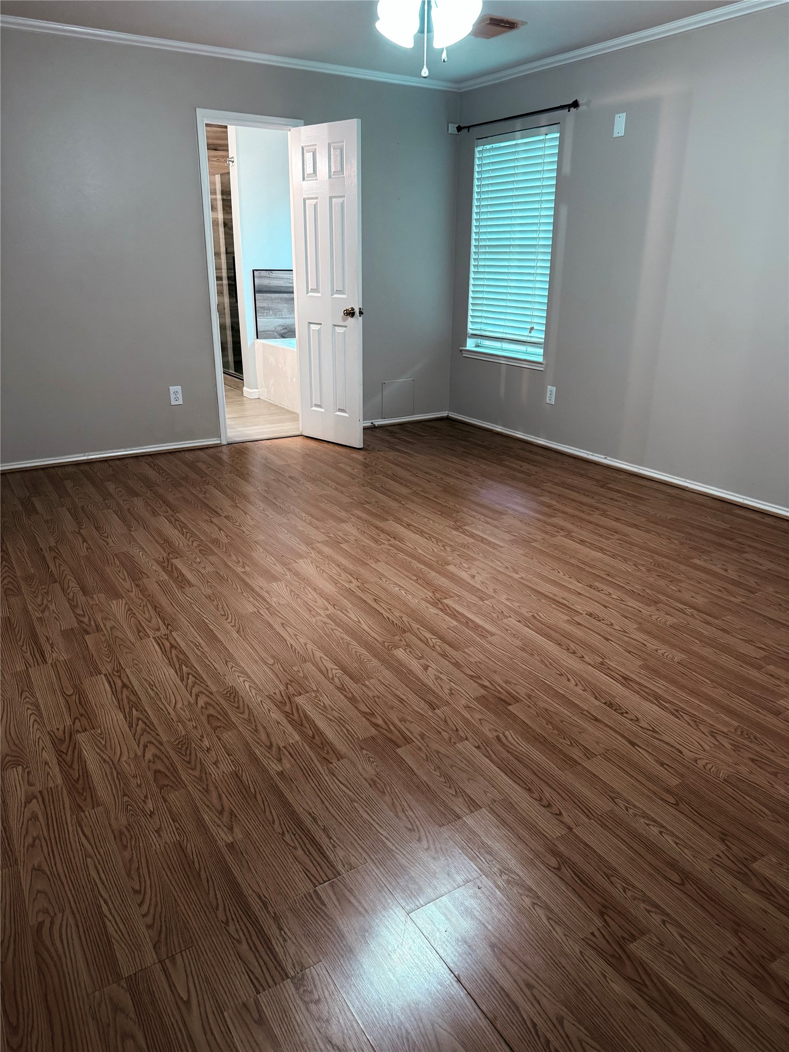 21119 Brae Point Court Property Photo 15