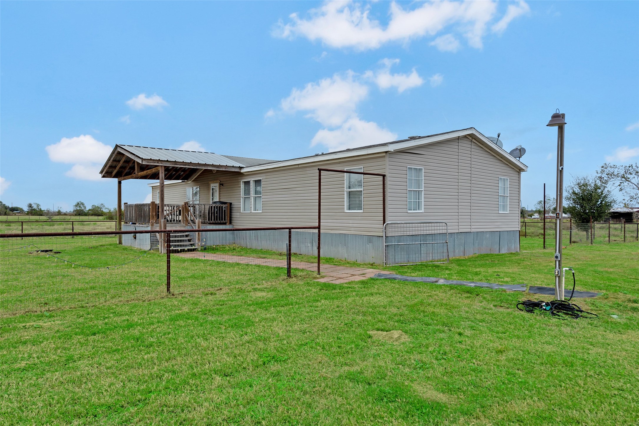 2218 Hintz Road Property Photo 7
