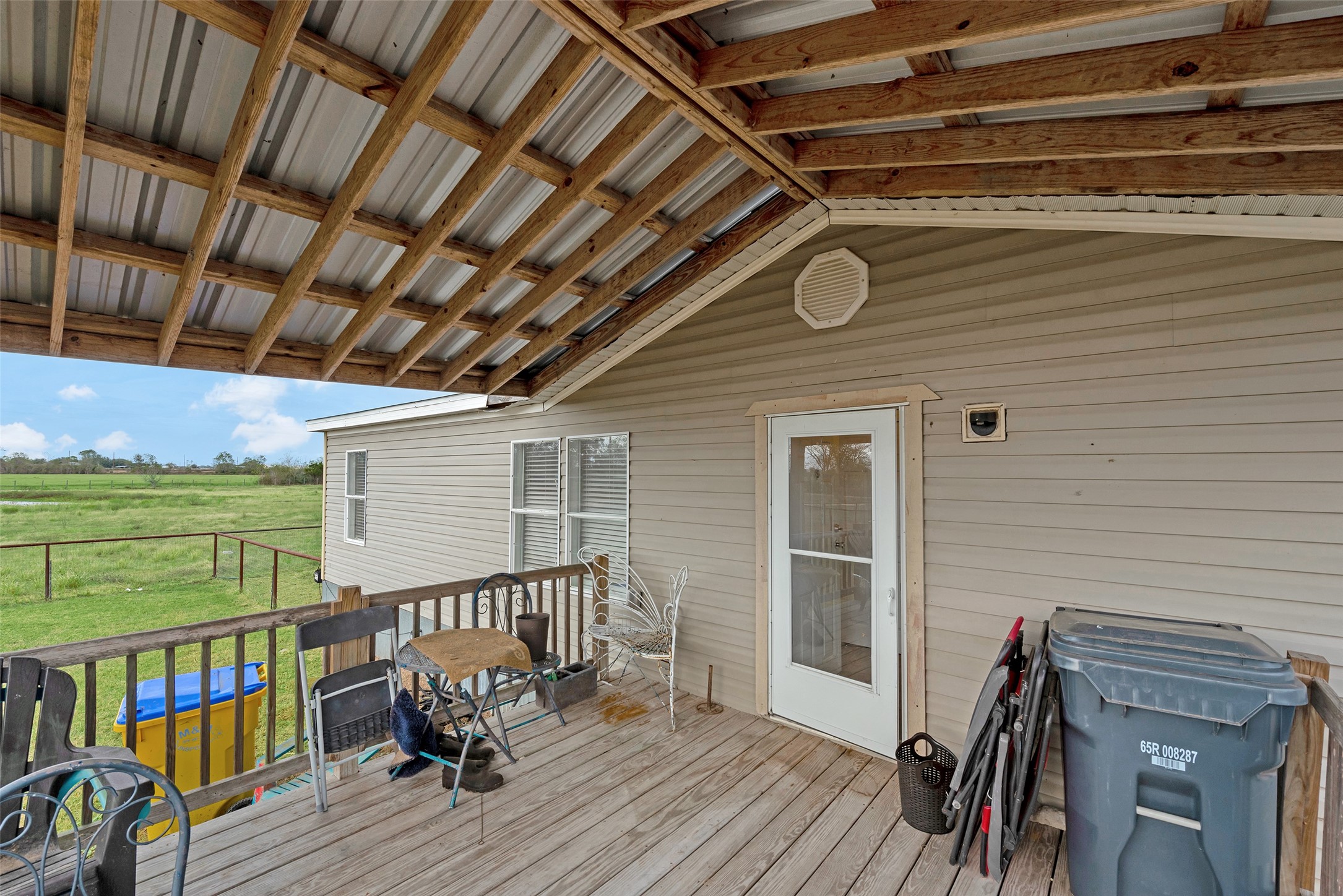 2218 Hintz Road Property Photo 8