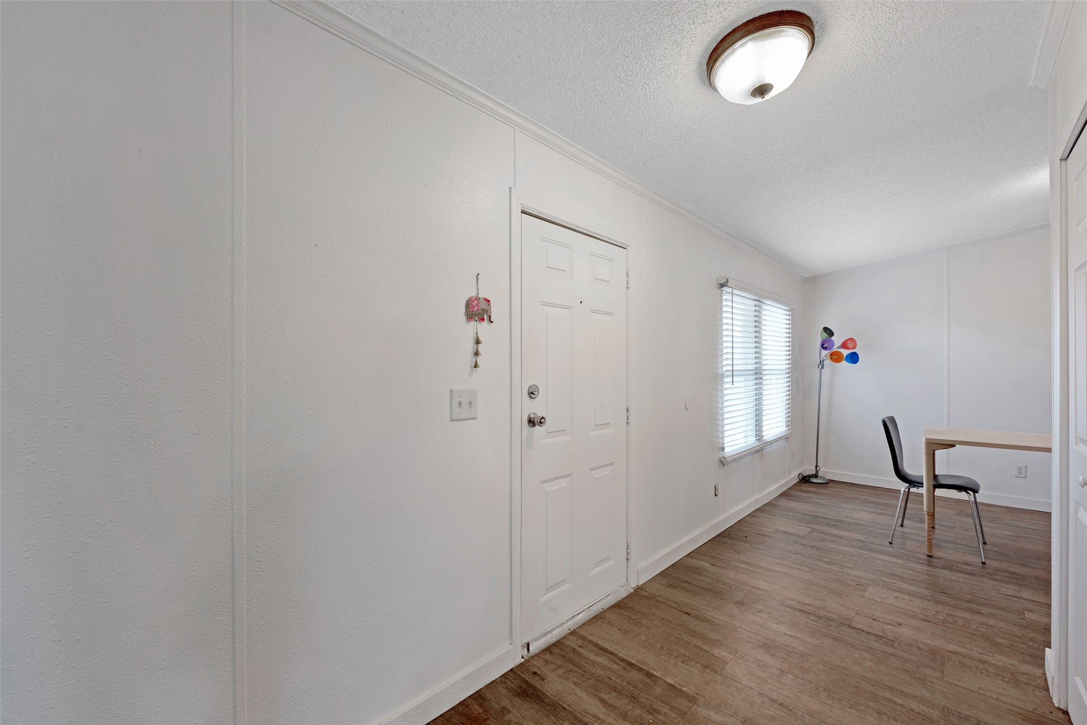 2218 Hintz Road Property Photo 9