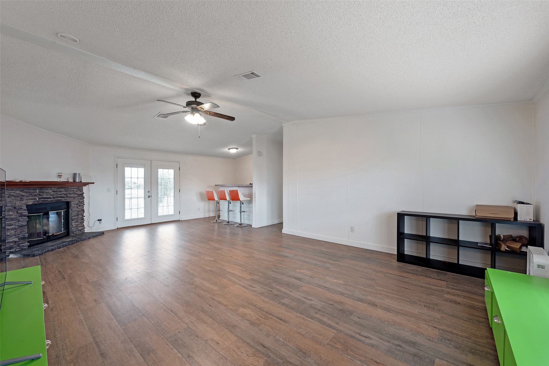 2218 Hintz Road Property Photo 10