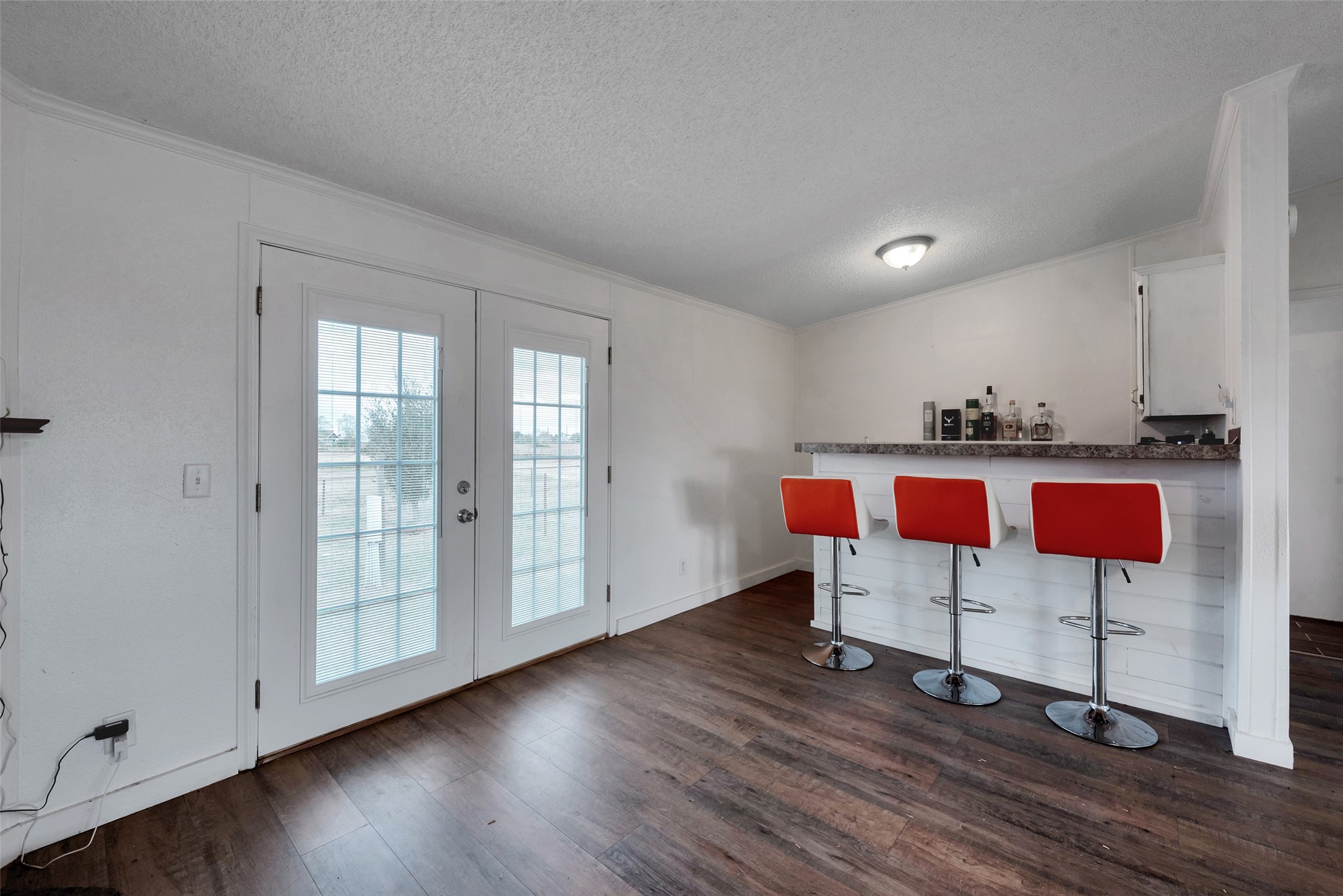 2218 Hintz Road Property Photo 14