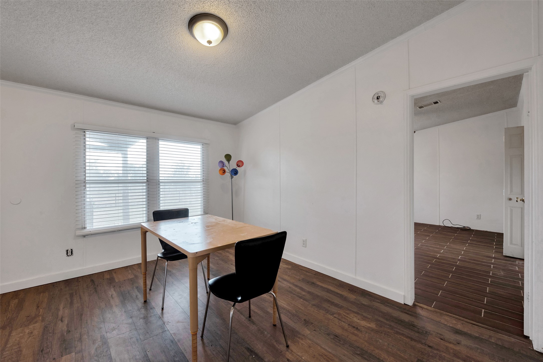 2218 Hintz Road Property Photo 19