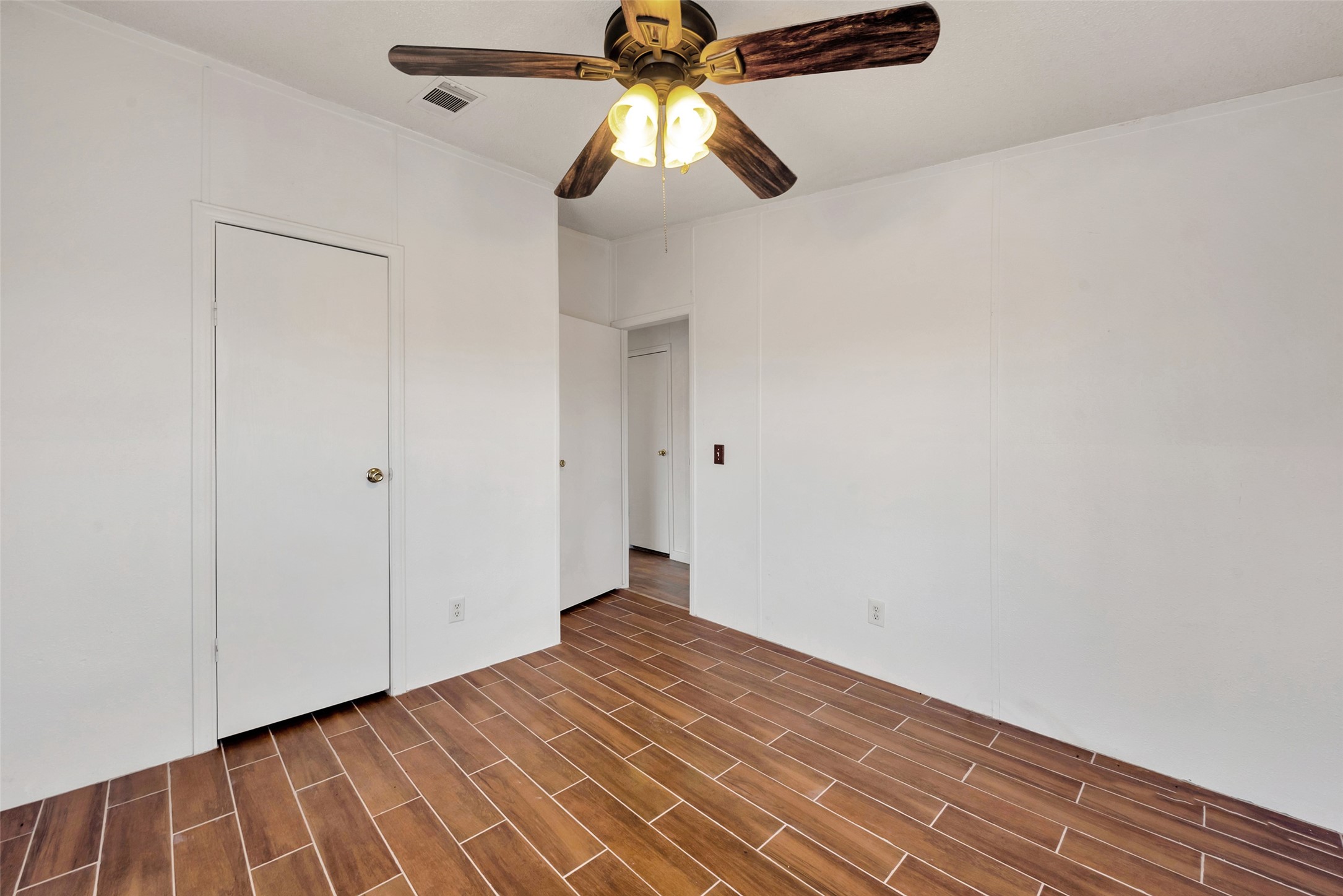 2218 Hintz Road Property Photo 27