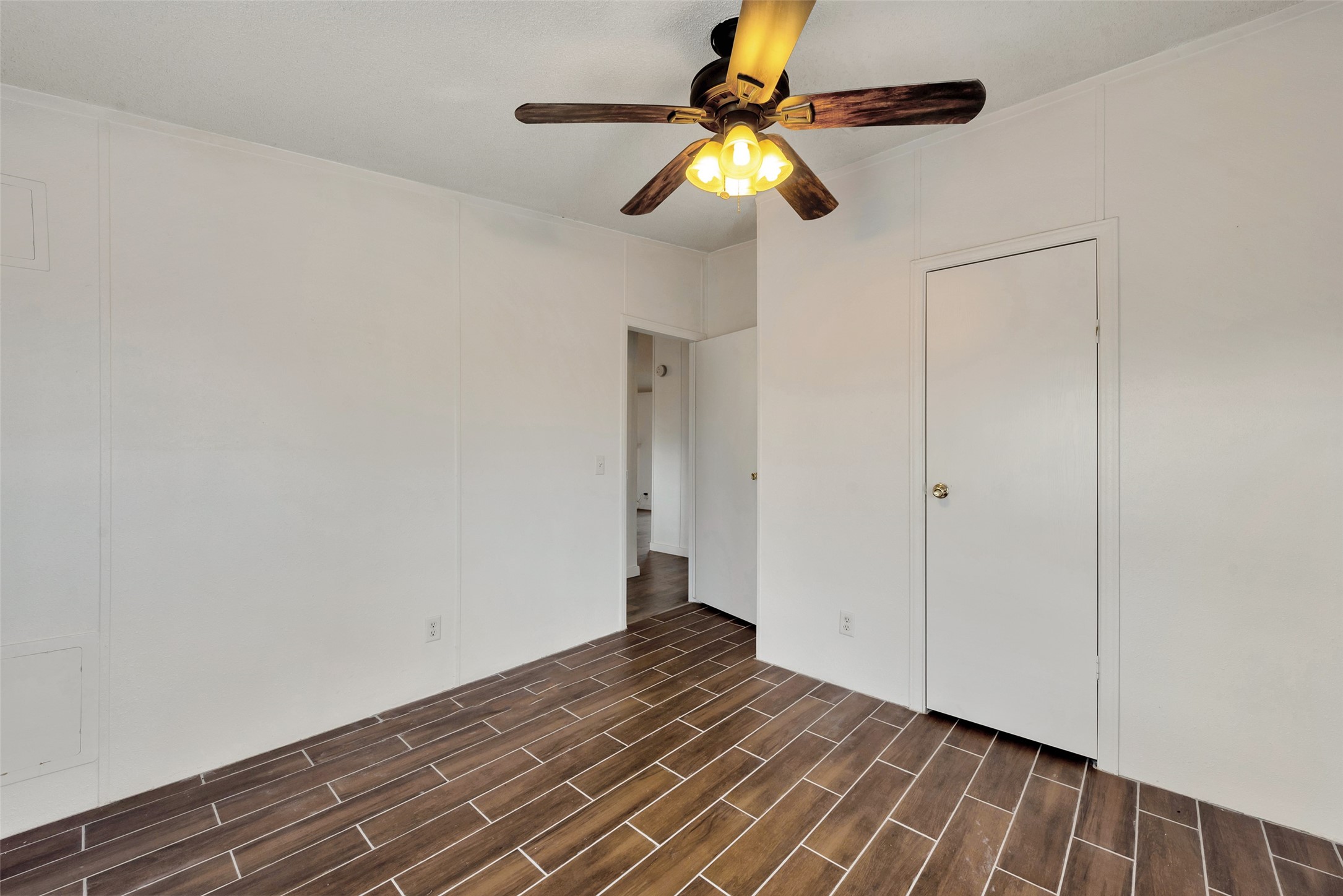 2218 Hintz Road Property Photo 28