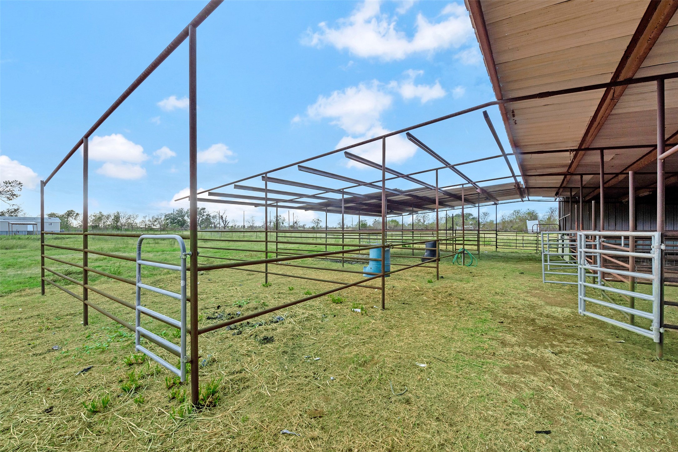 2218 Hintz Road Property Photo 35