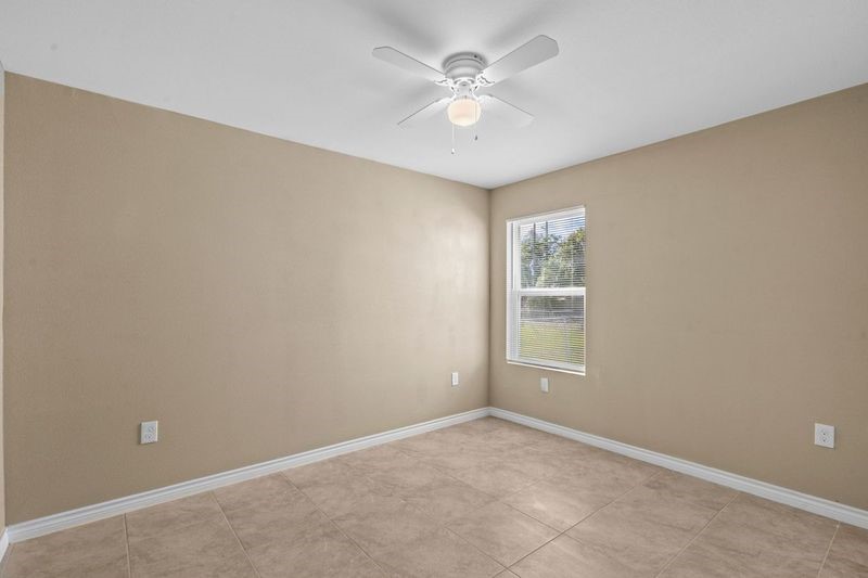 2802 Sealy Street 2 Property Photo 7