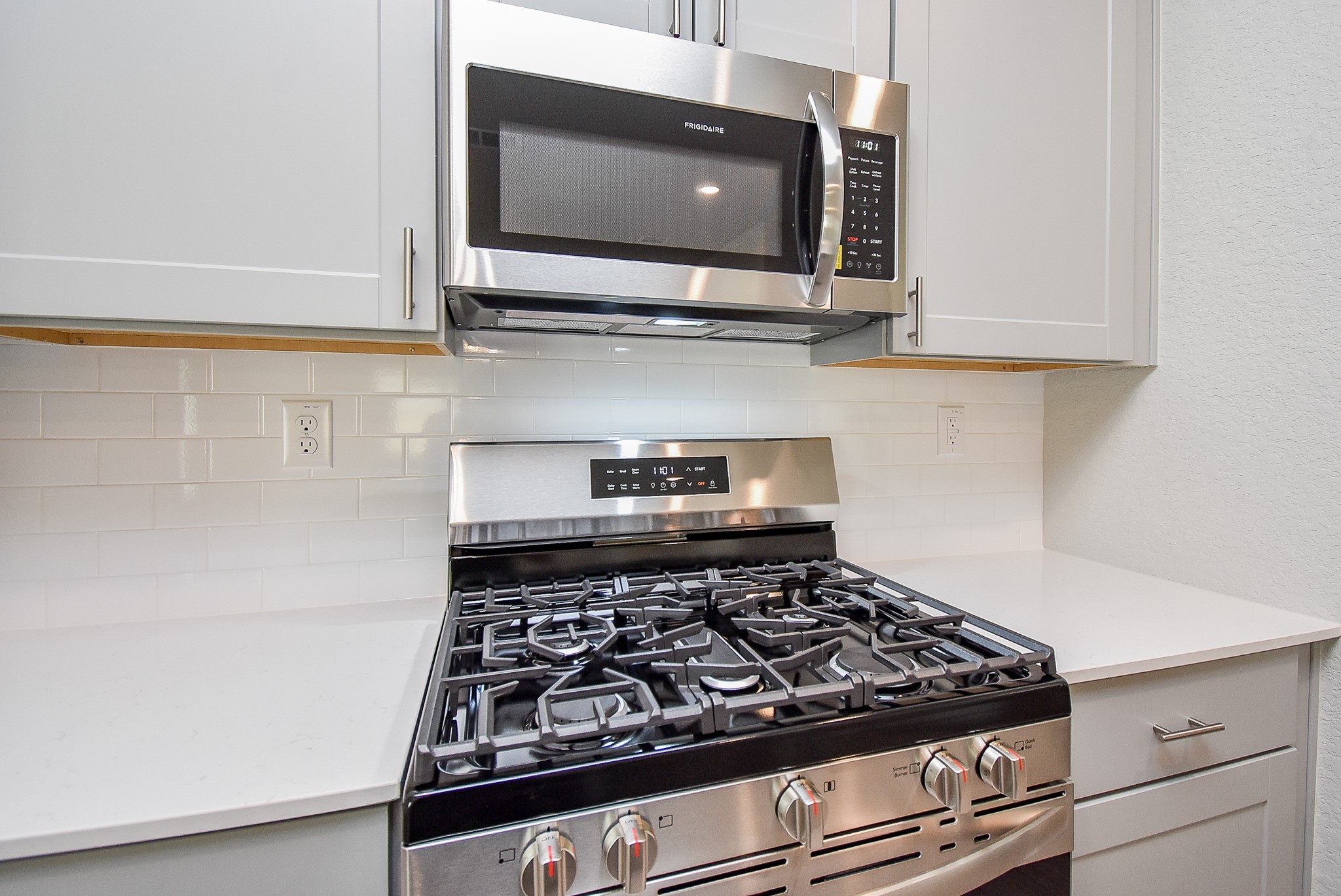 8006 Camphor Court Property Photo 9