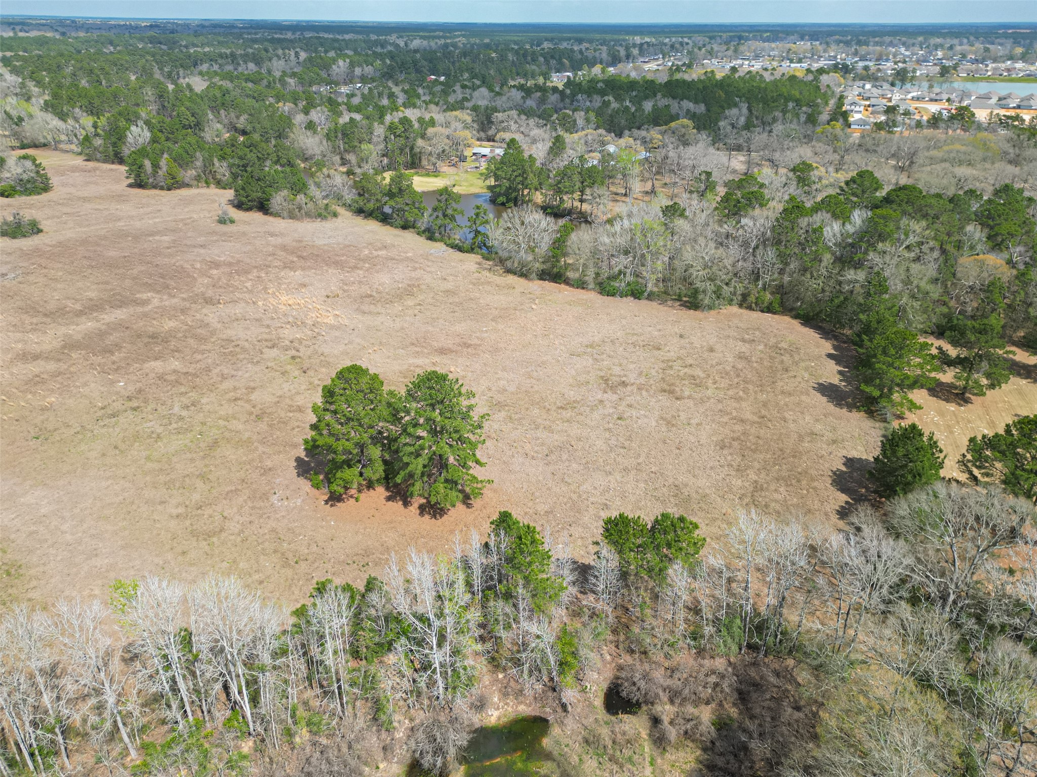 1004 Kelley Road Property Photo 30