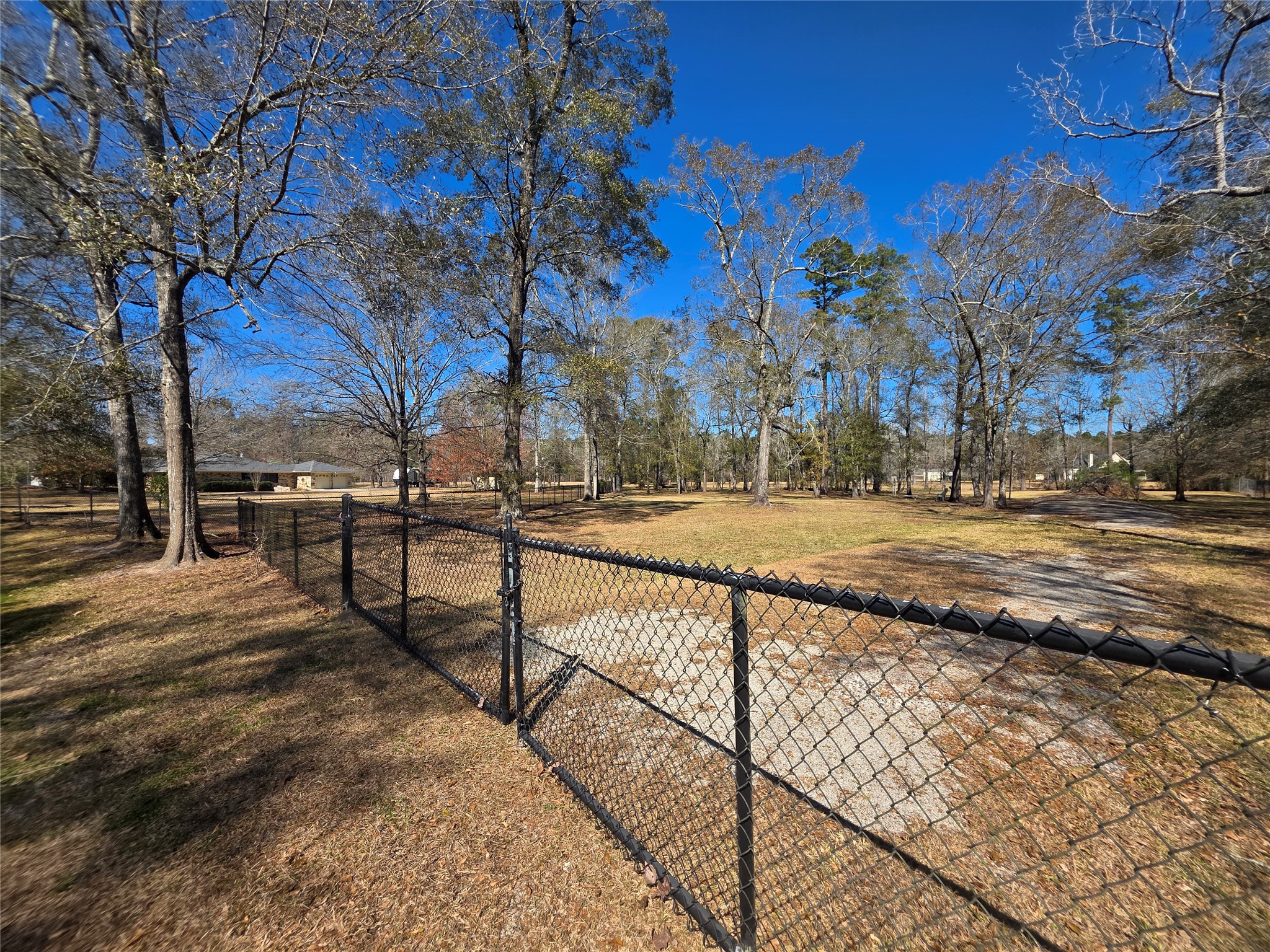 8708-1 W Fox Road Property Photo 1